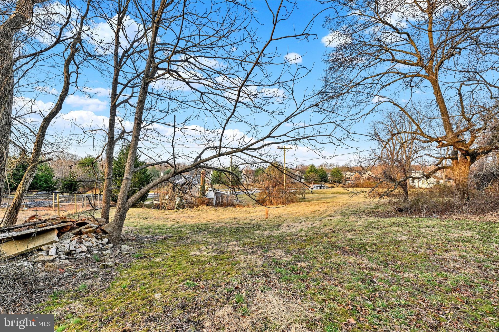 11350 OLD FREDERICK ROAD
