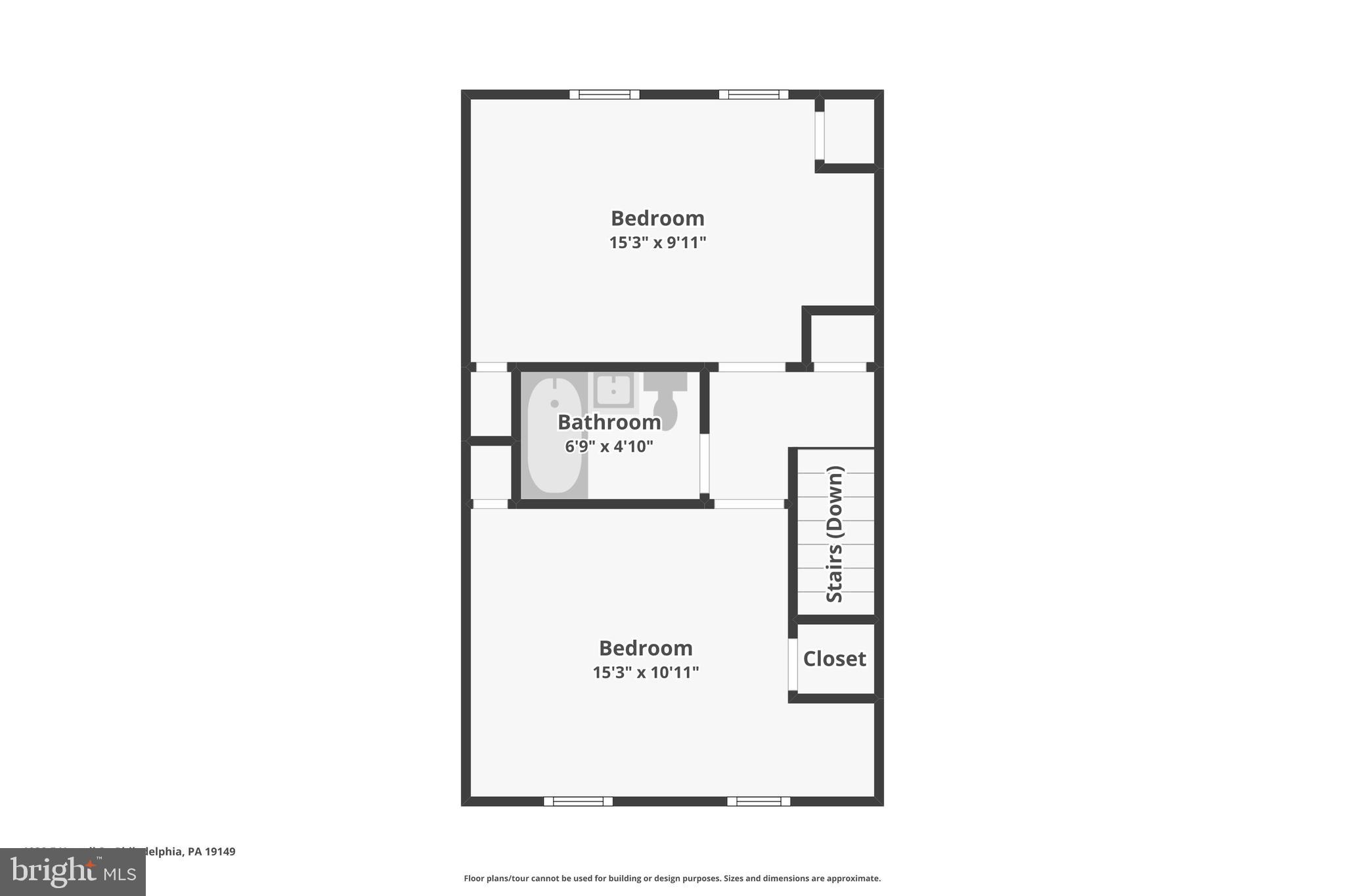 OXFORD CIRCLE - Residential