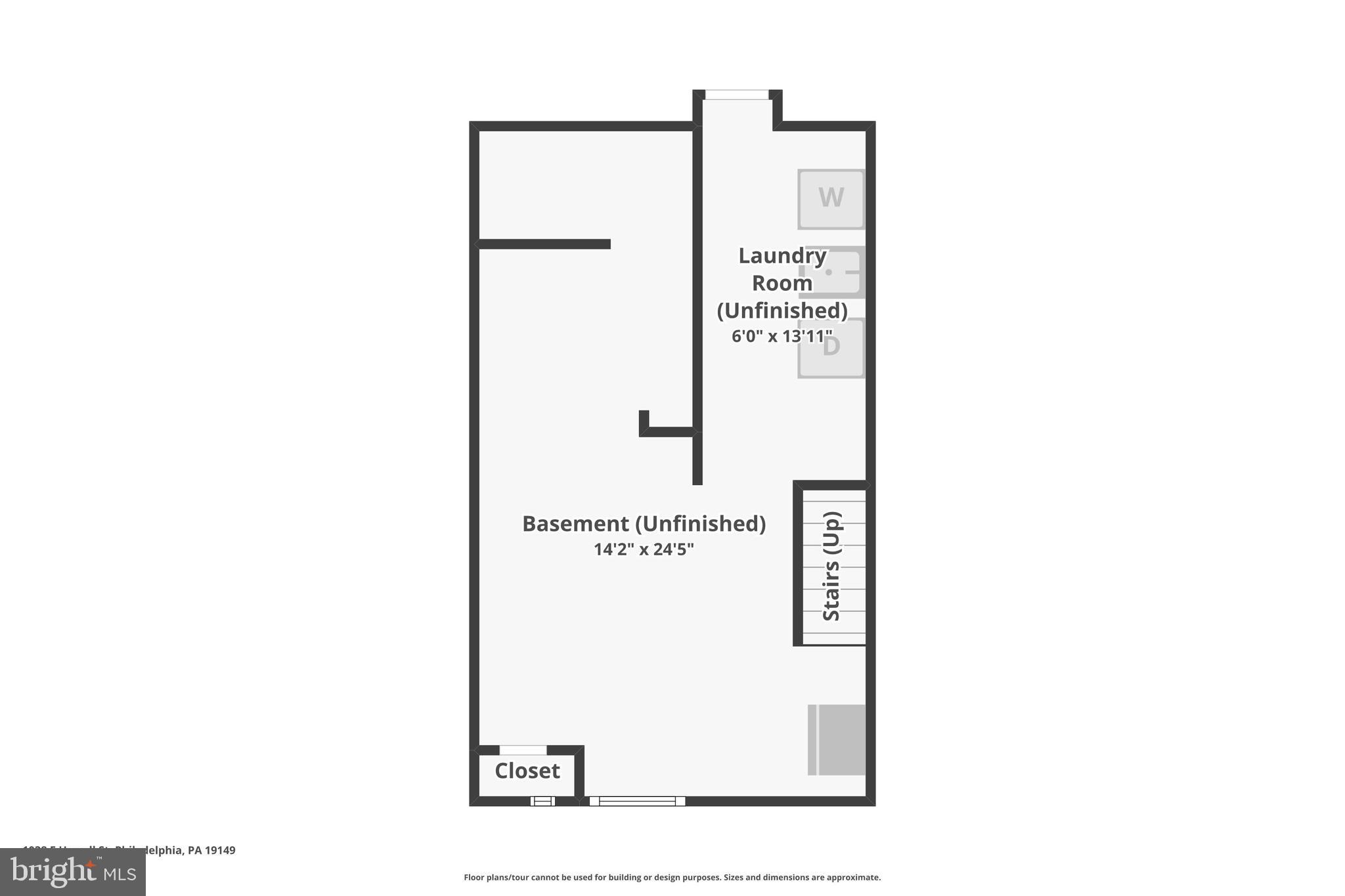 OXFORD CIRCLE - Residential