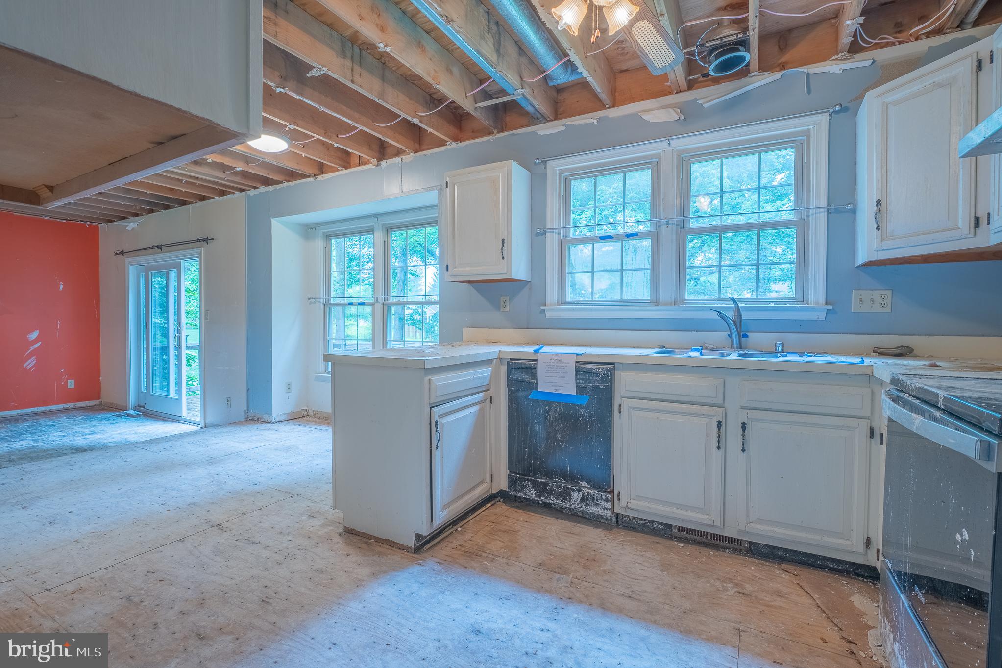 CHATEAU VALLEY - Residential