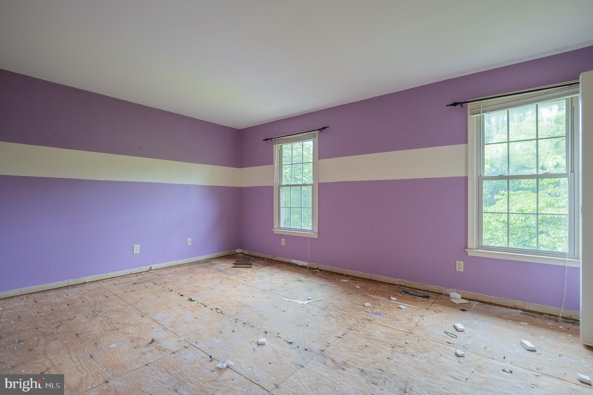 CHATEAU VALLEY - Residential