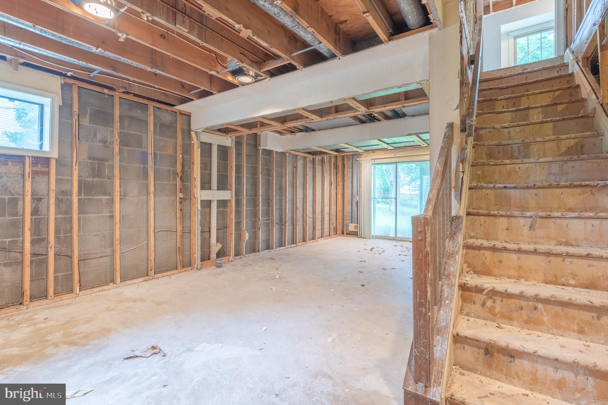 CHATEAU VALLEY - Residential