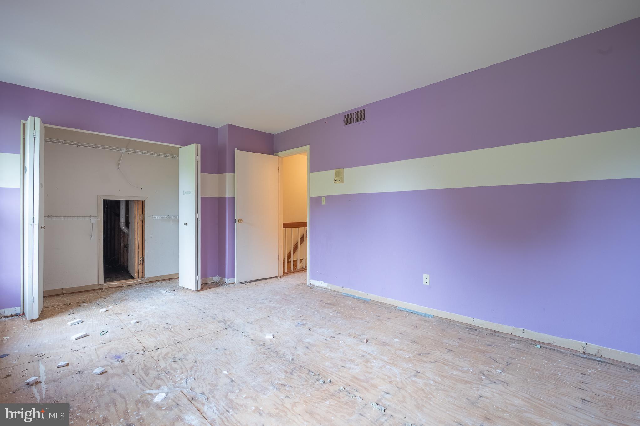 CHATEAU VALLEY - Residential