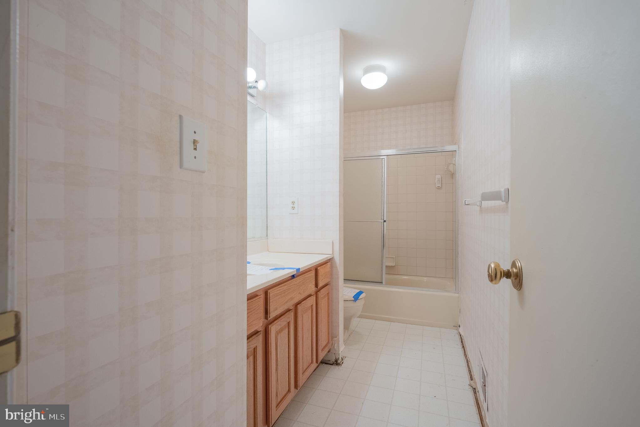 CHATEAU VALLEY - Residential