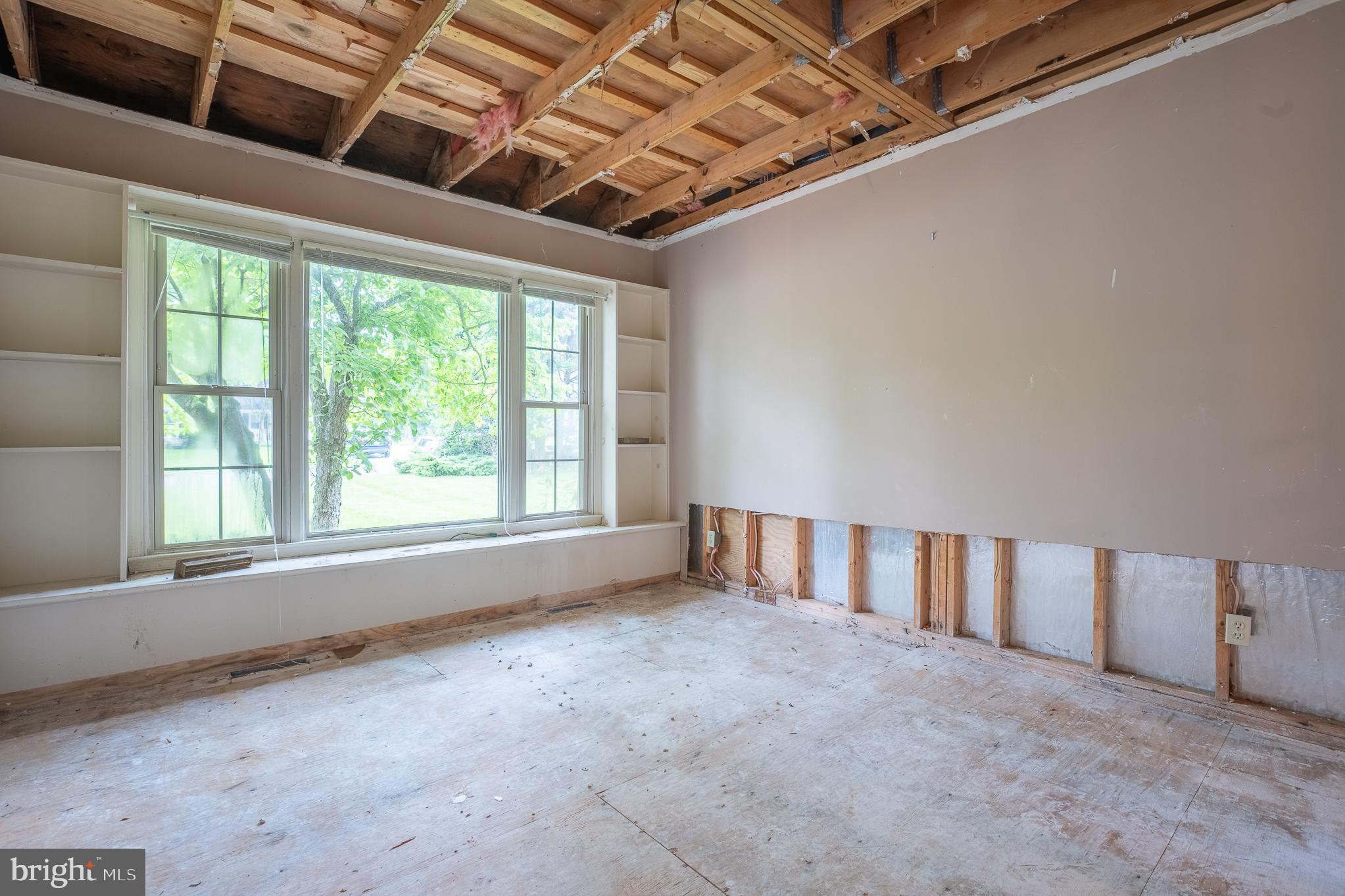 CHATEAU VALLEY - Residential