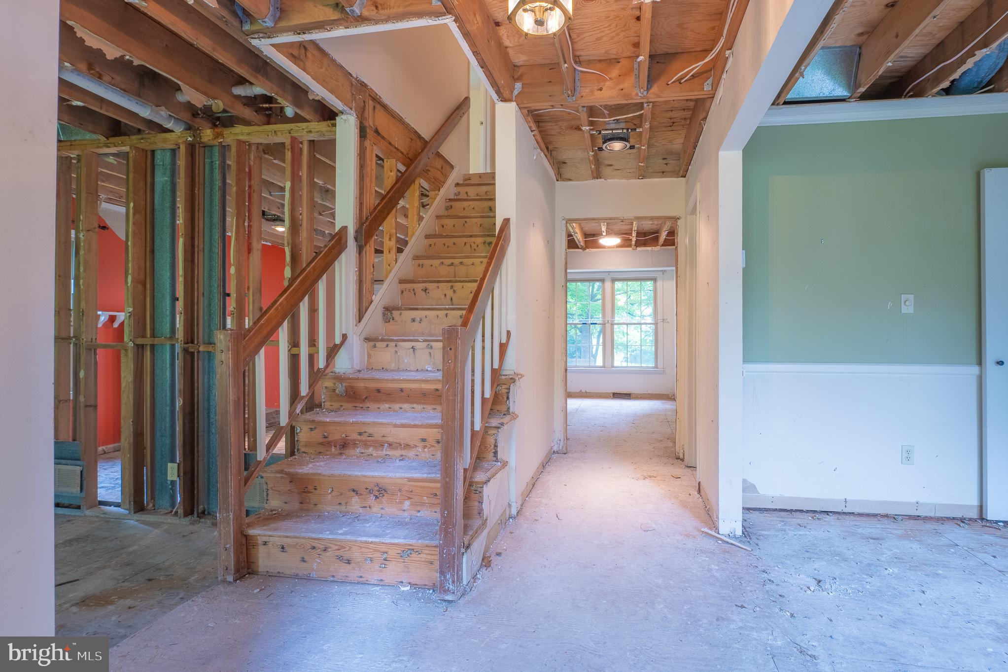 CHATEAU VALLEY - Residential