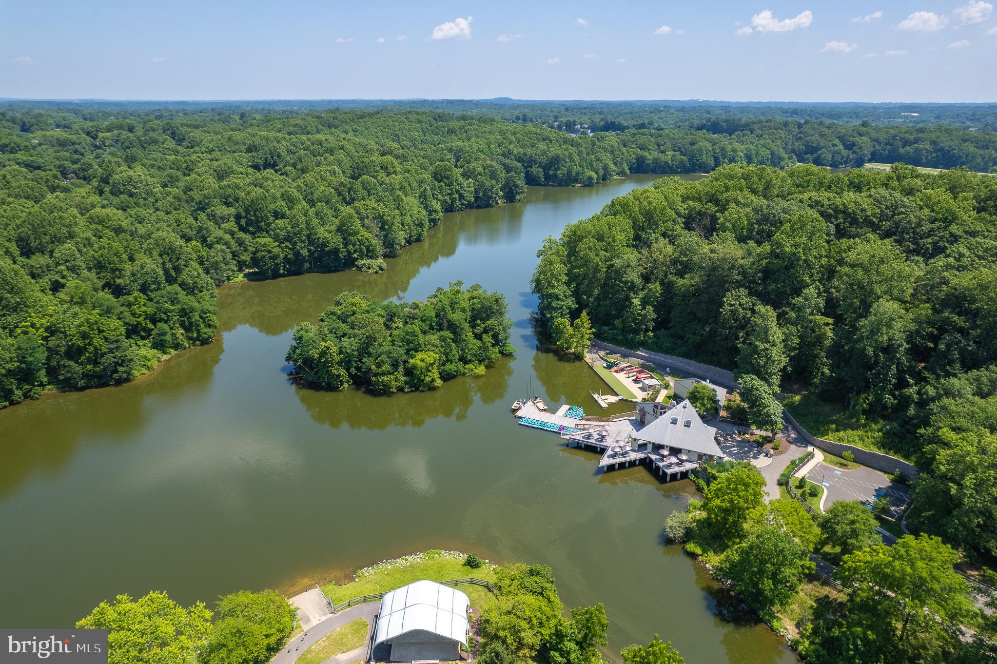 CHATEAU VALLEY - Residential