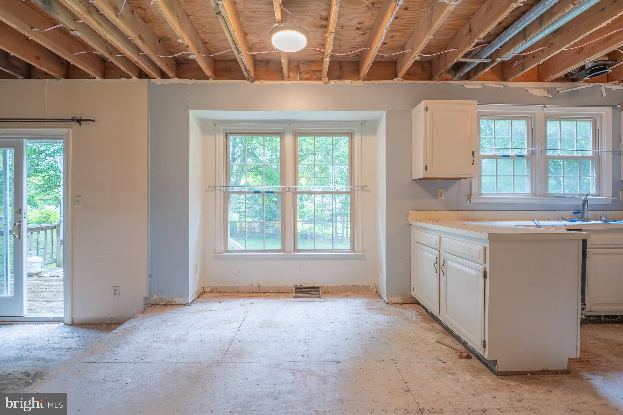 CHATEAU VALLEY - Residential