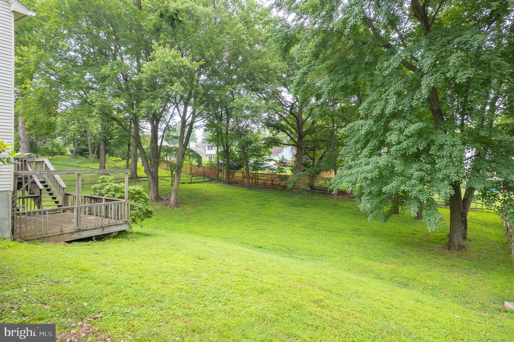 CHATEAU VALLEY - Residential