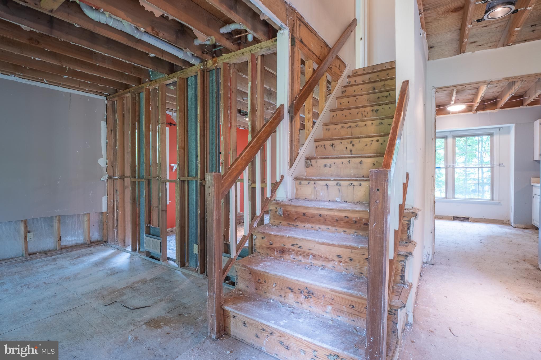 CHATEAU VALLEY - Residential