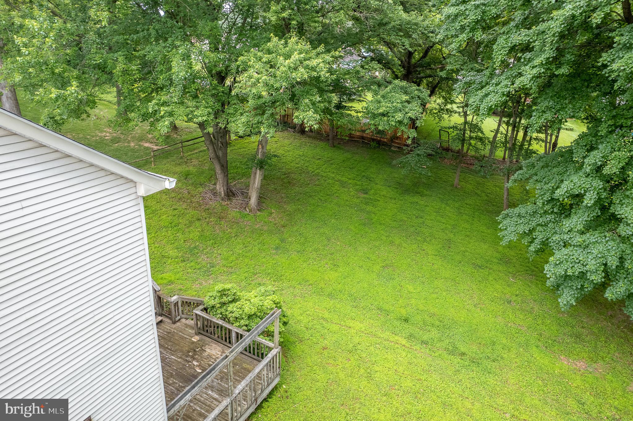 CHATEAU VALLEY - Residential