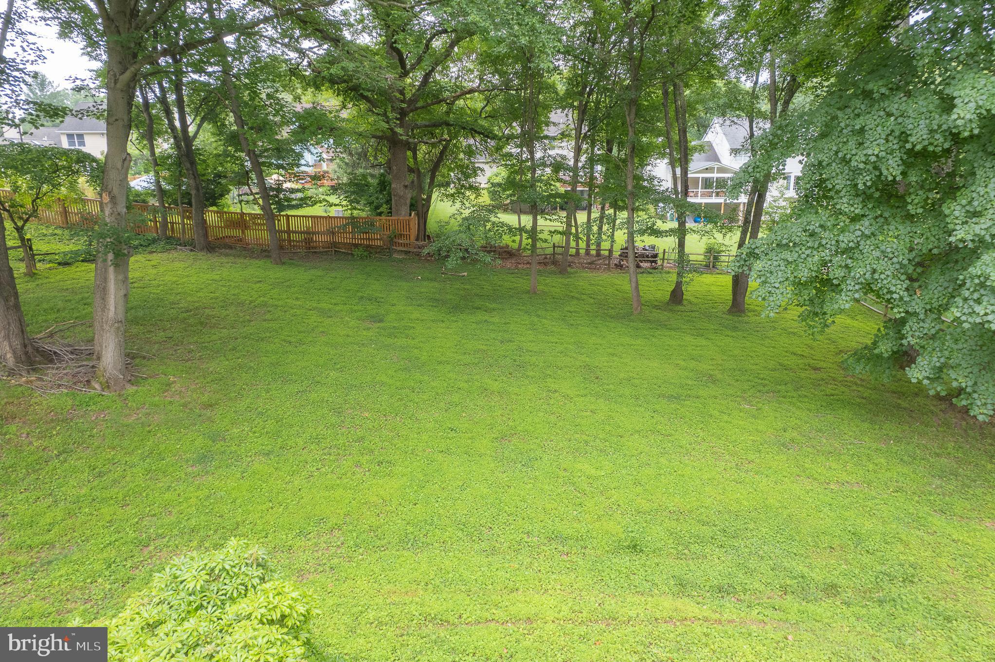 CHATEAU VALLEY - Residential