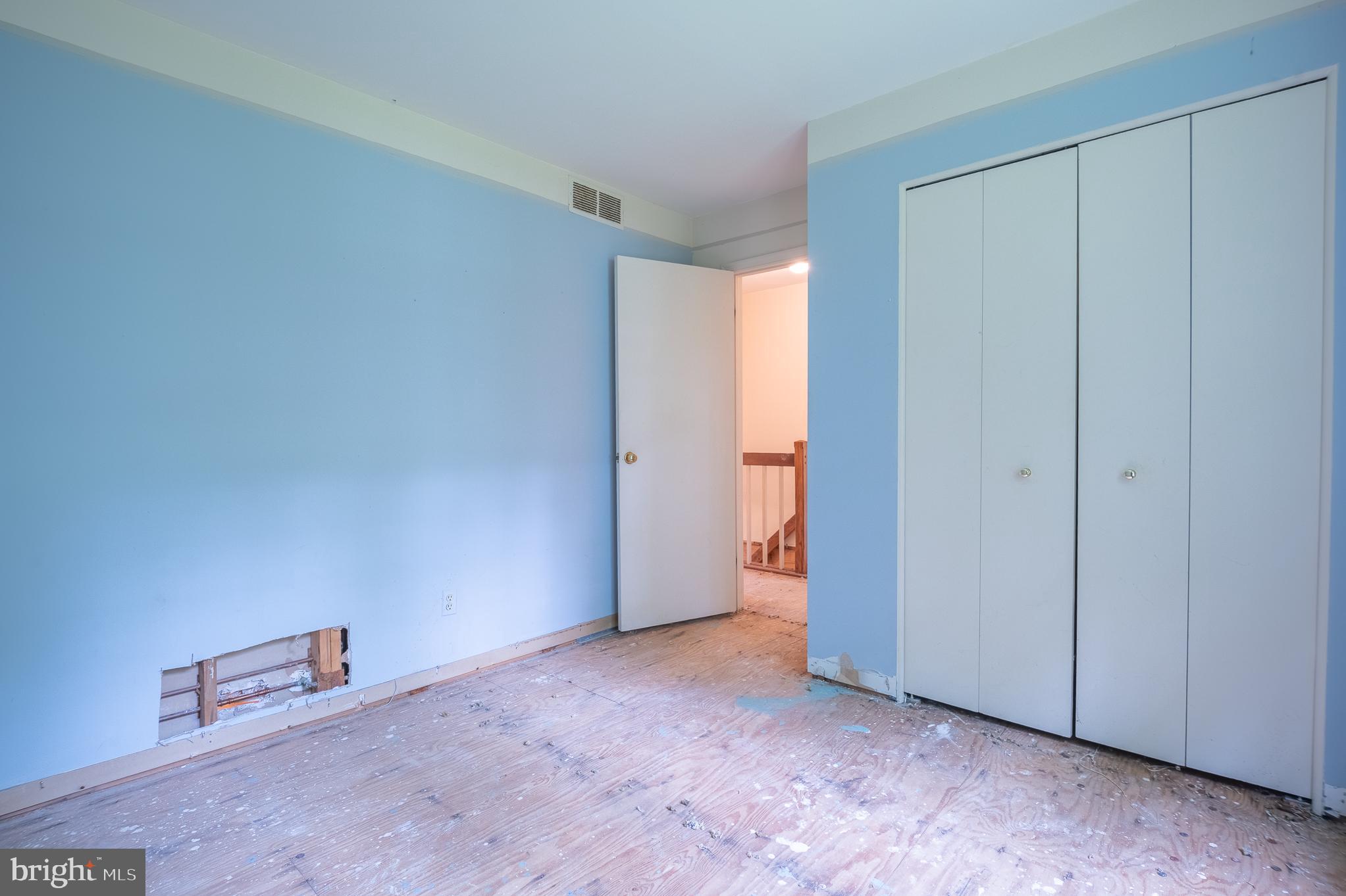 CHATEAU VALLEY - Residential