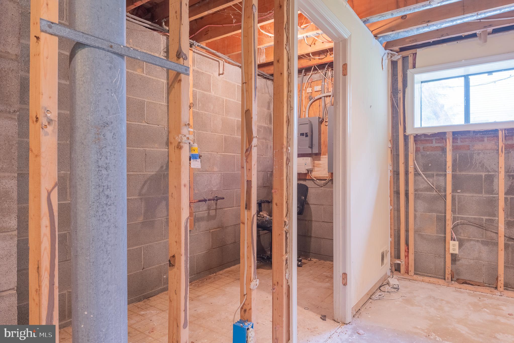 CHATEAU VALLEY - Residential