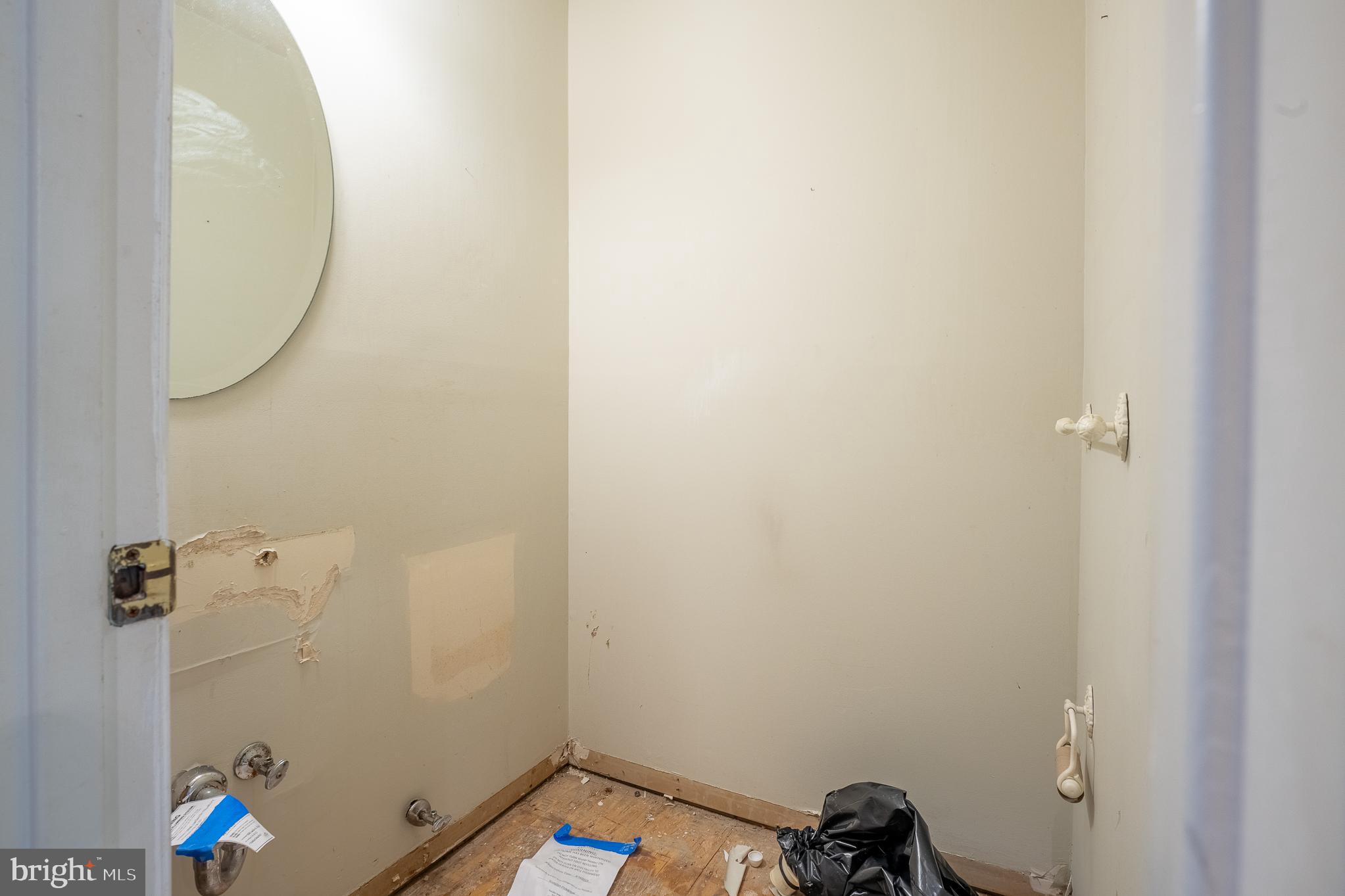 CHATEAU VALLEY - Residential