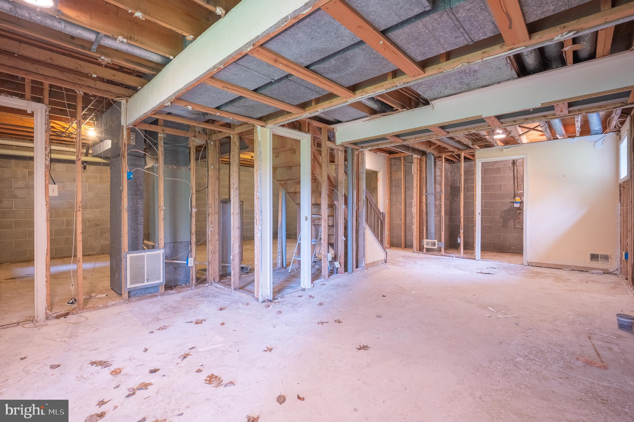 CHATEAU VALLEY - Residential