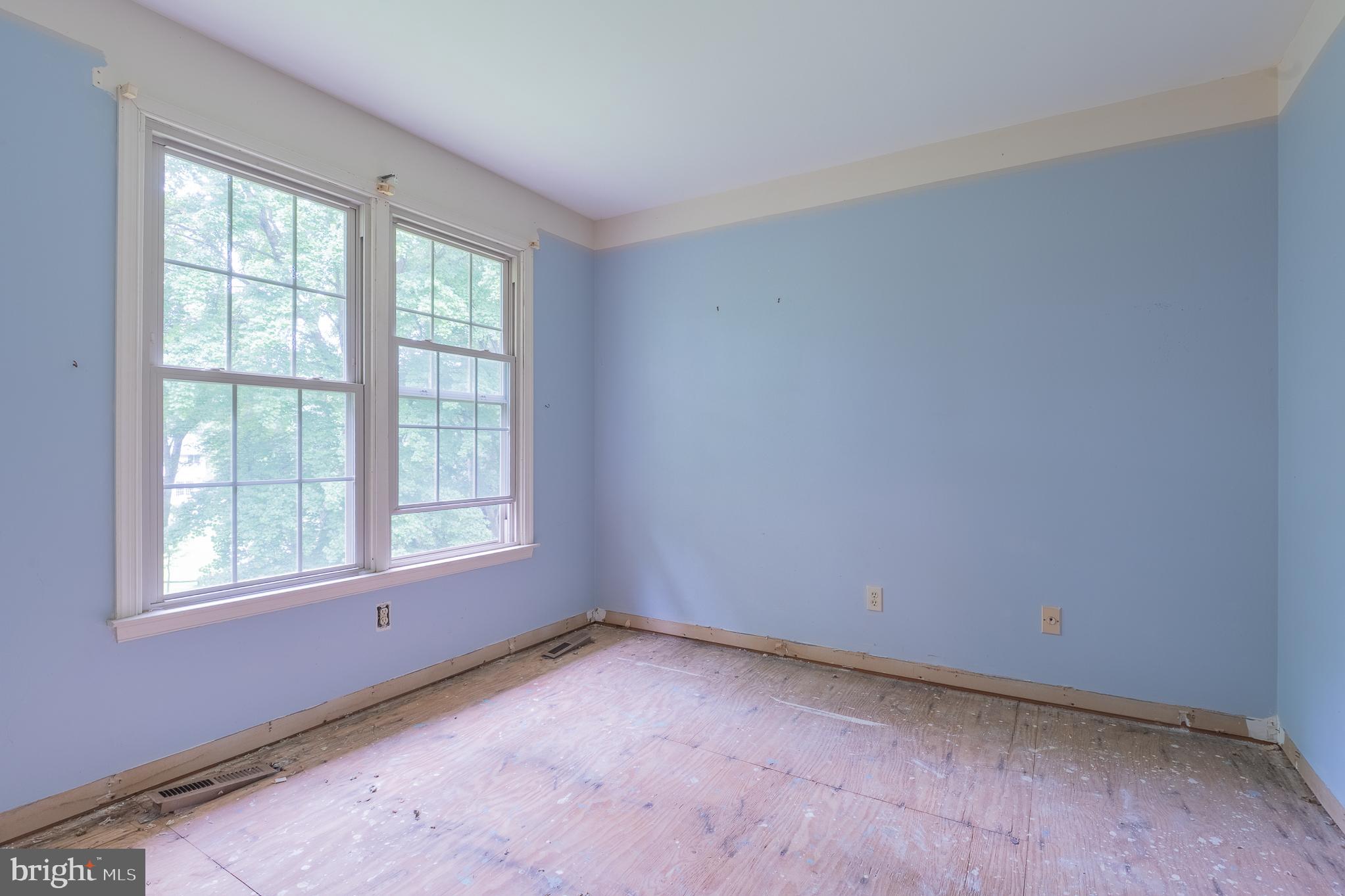 CHATEAU VALLEY - Residential