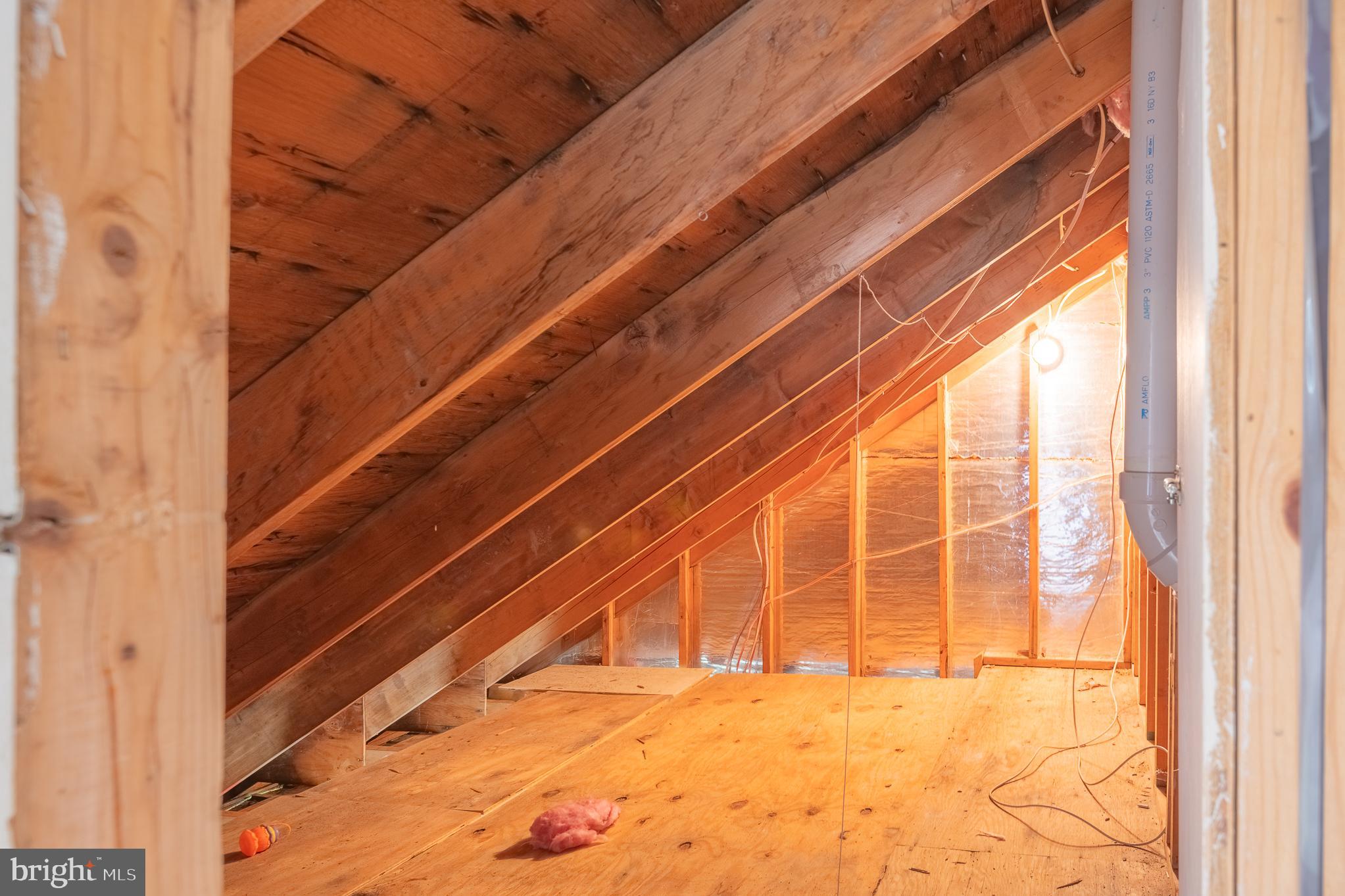 CHATEAU VALLEY - Residential