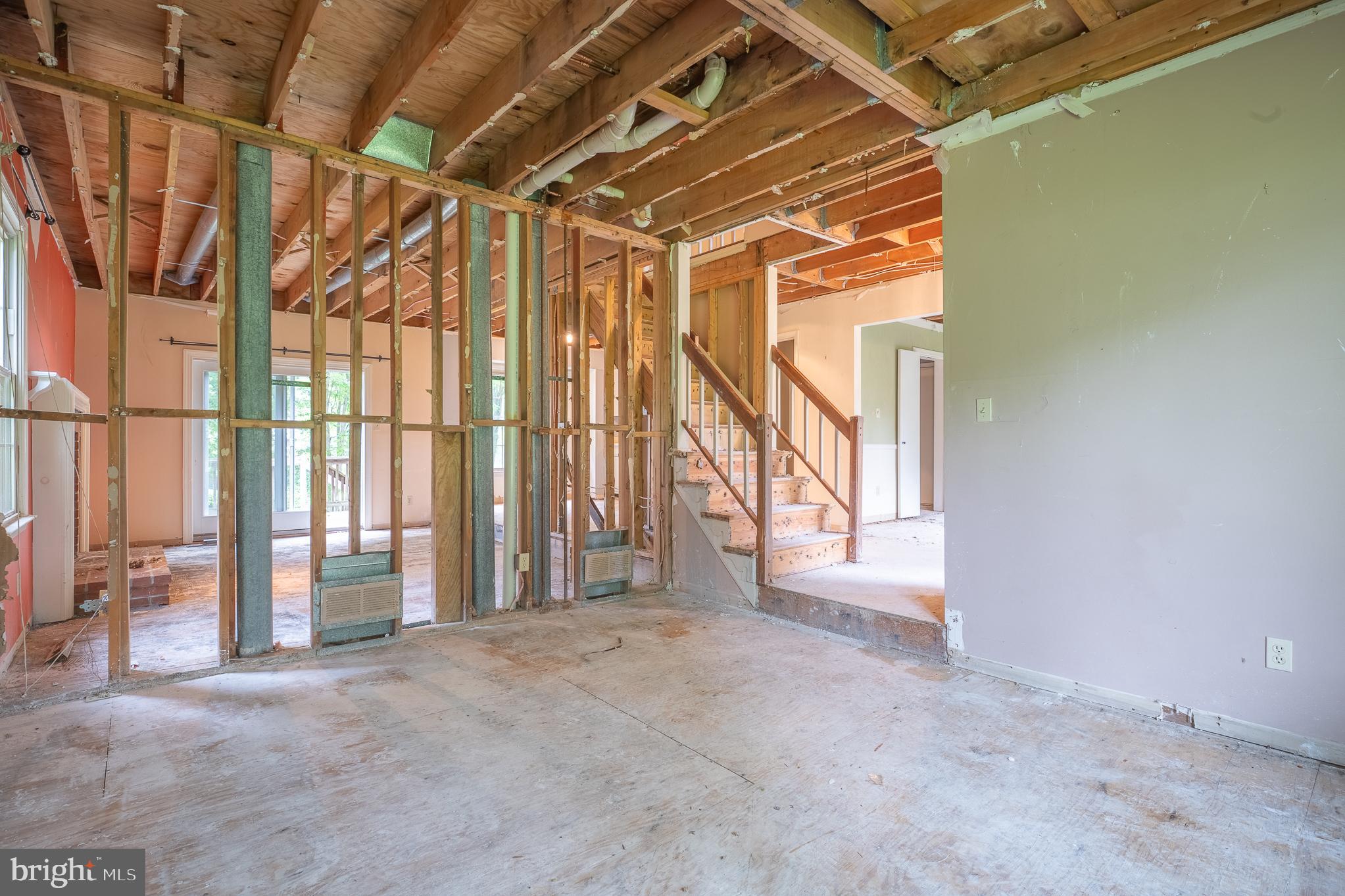 CHATEAU VALLEY - Residential