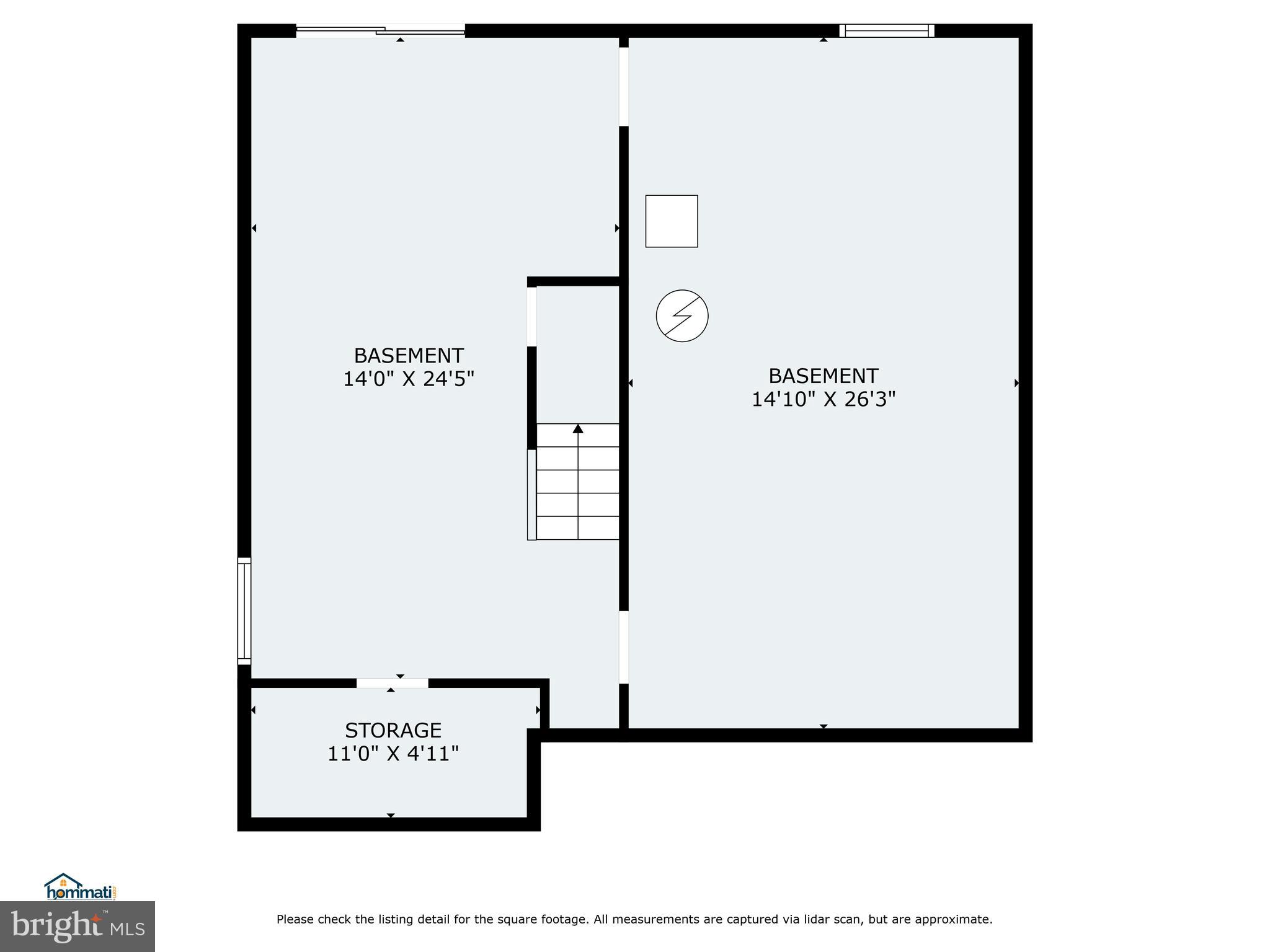 CHATEAU VALLEY - Residential