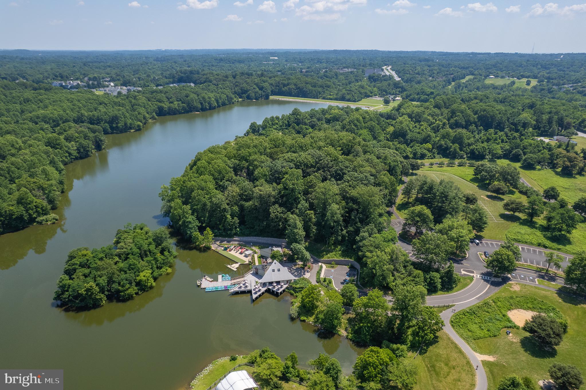 CHATEAU VALLEY - Residential