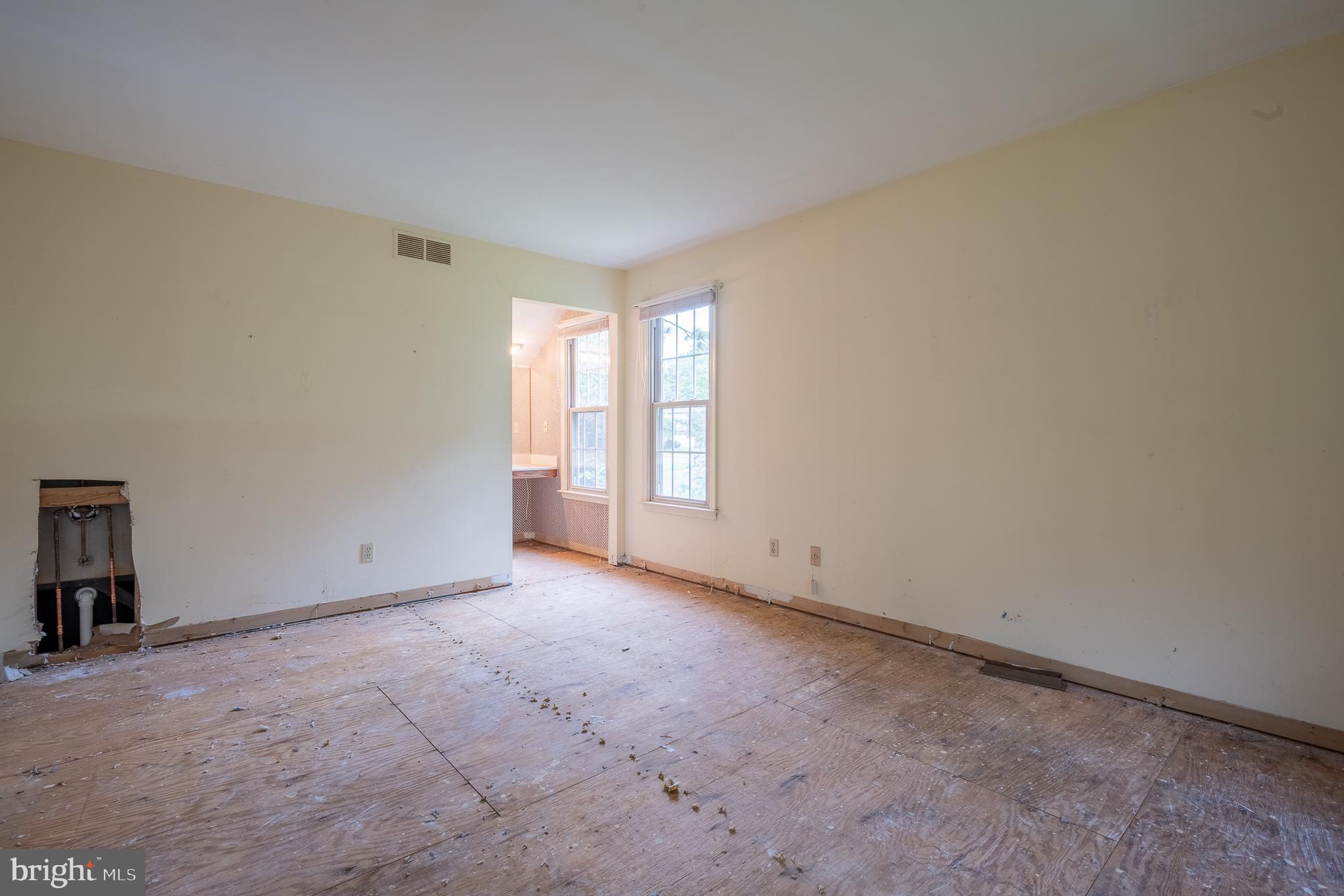 CHATEAU VALLEY - Residential