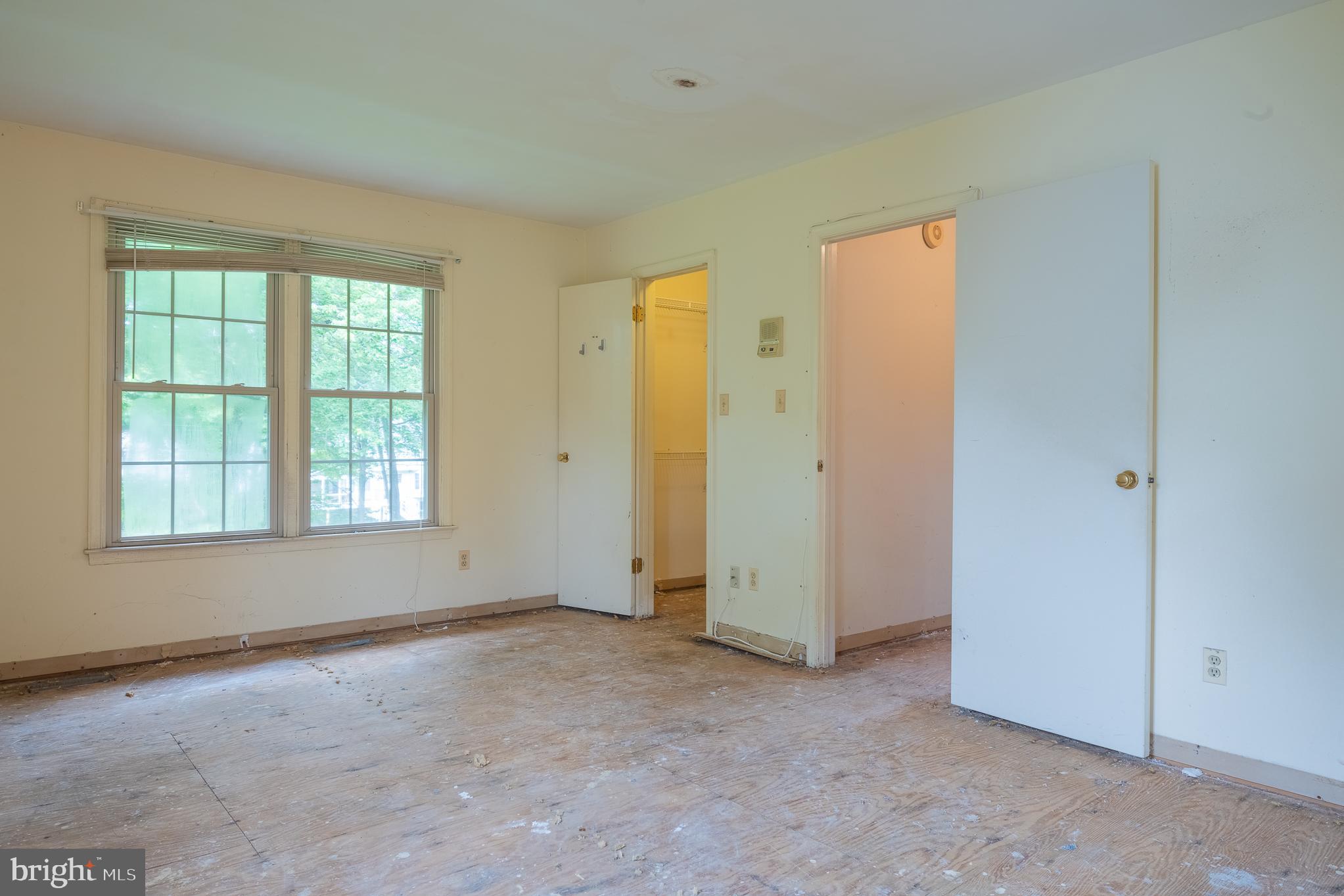 CHATEAU VALLEY - Residential