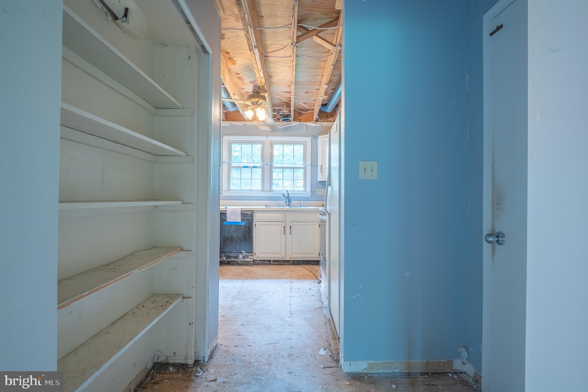 CHATEAU VALLEY - Residential