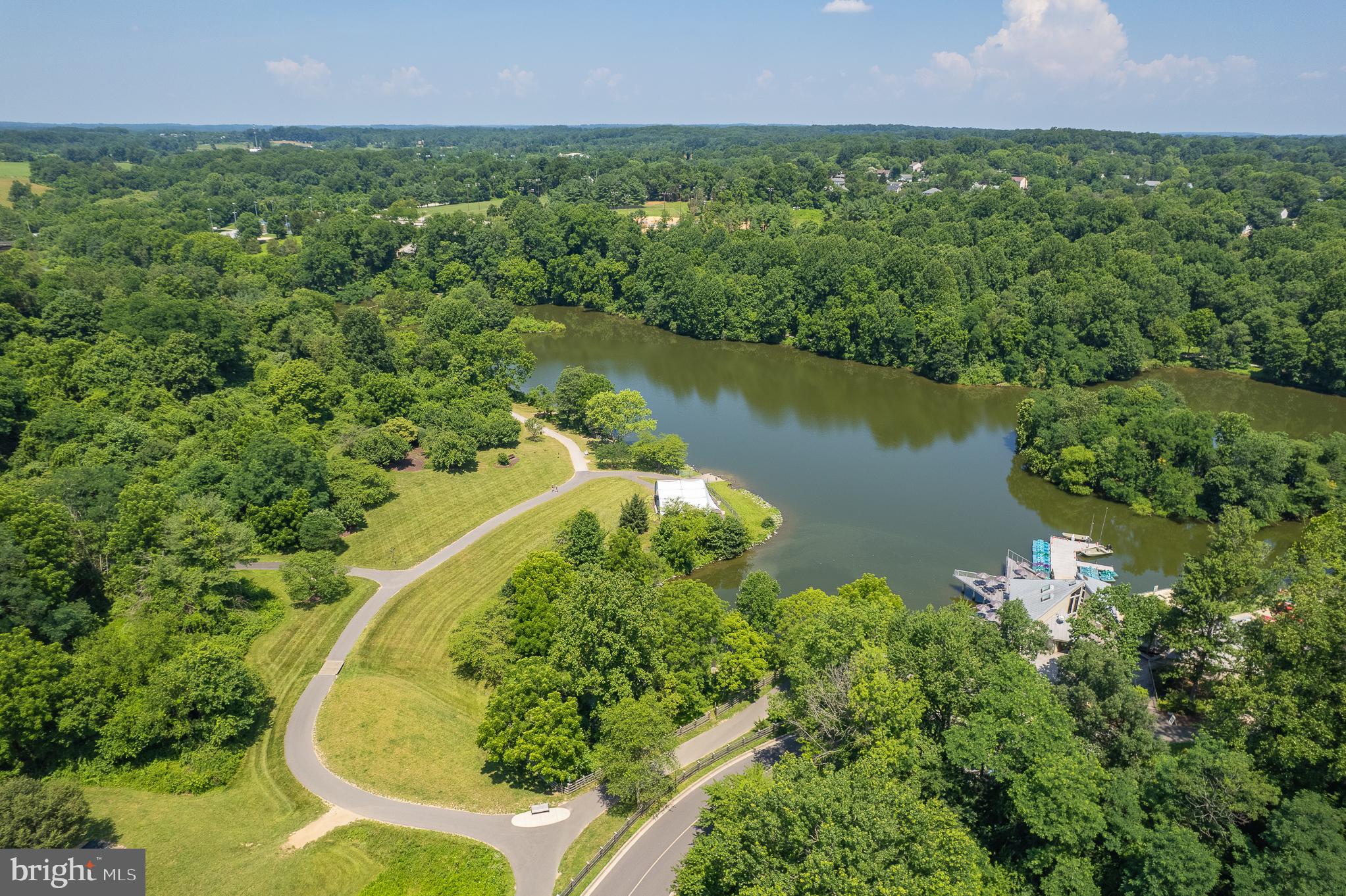 CHATEAU VALLEY - Residential