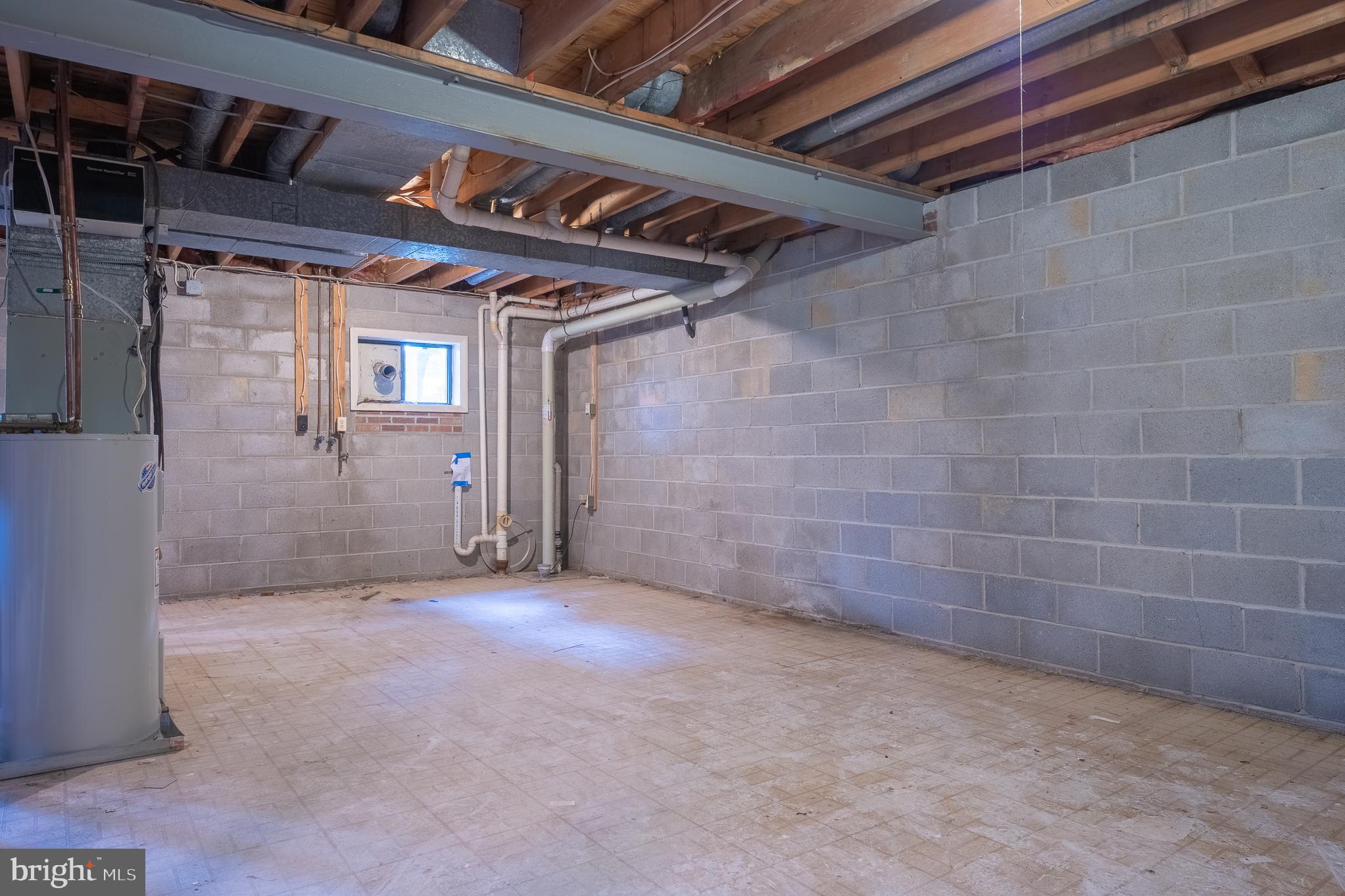 CHATEAU VALLEY - Residential