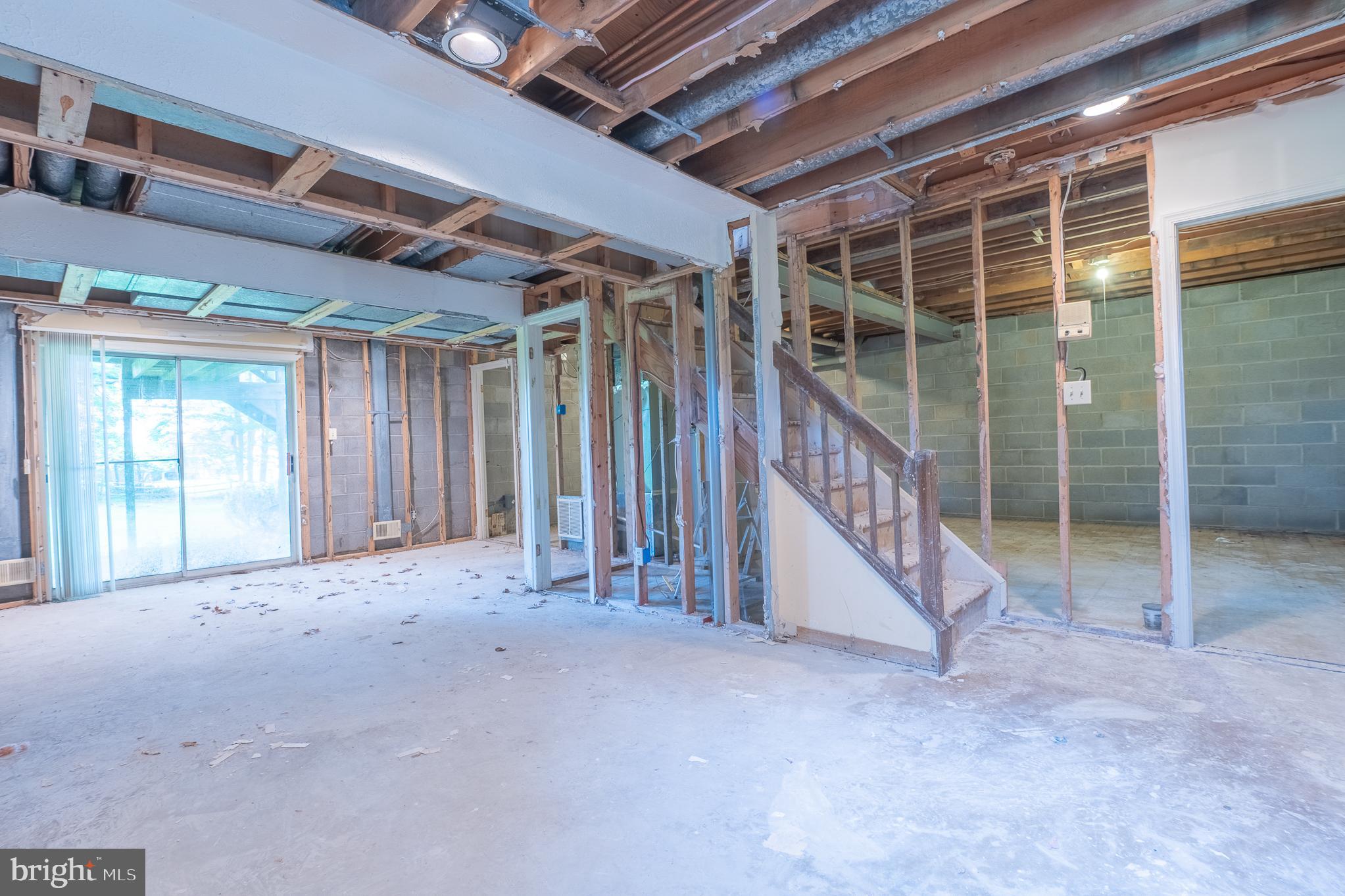 CHATEAU VALLEY - Residential