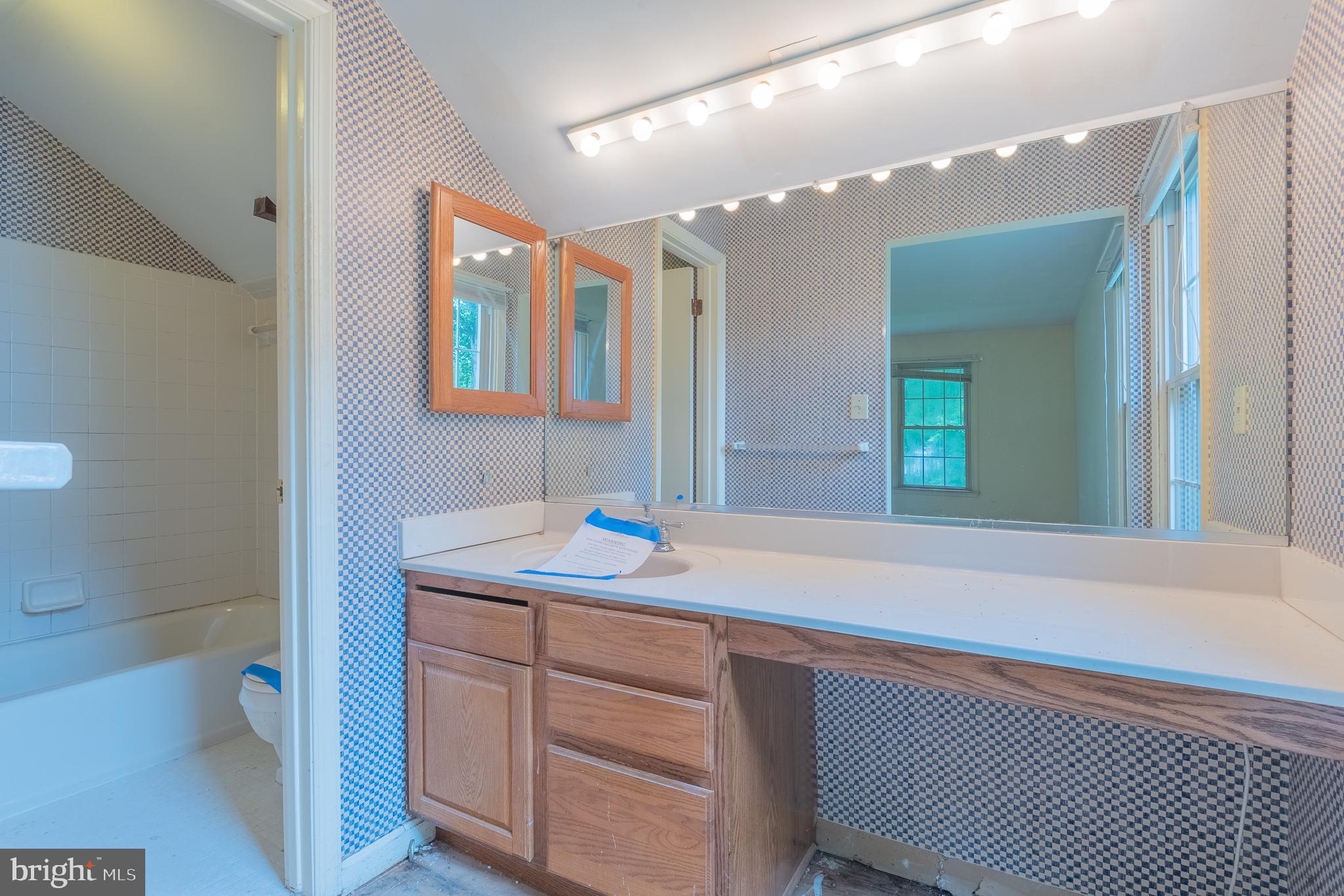 CHATEAU VALLEY - Residential