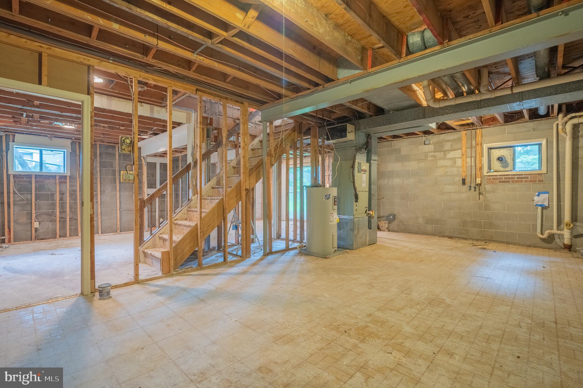 CHATEAU VALLEY - Residential