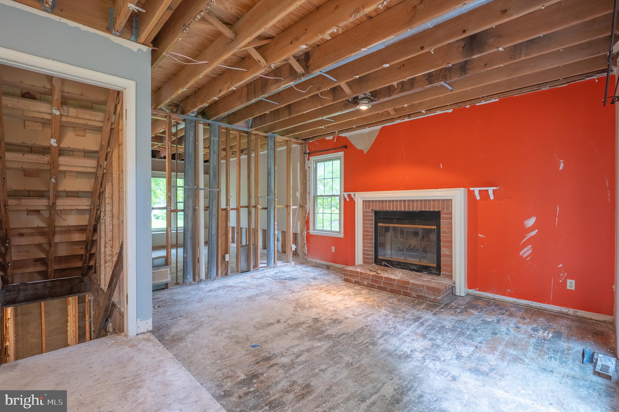 CHATEAU VALLEY - Residential