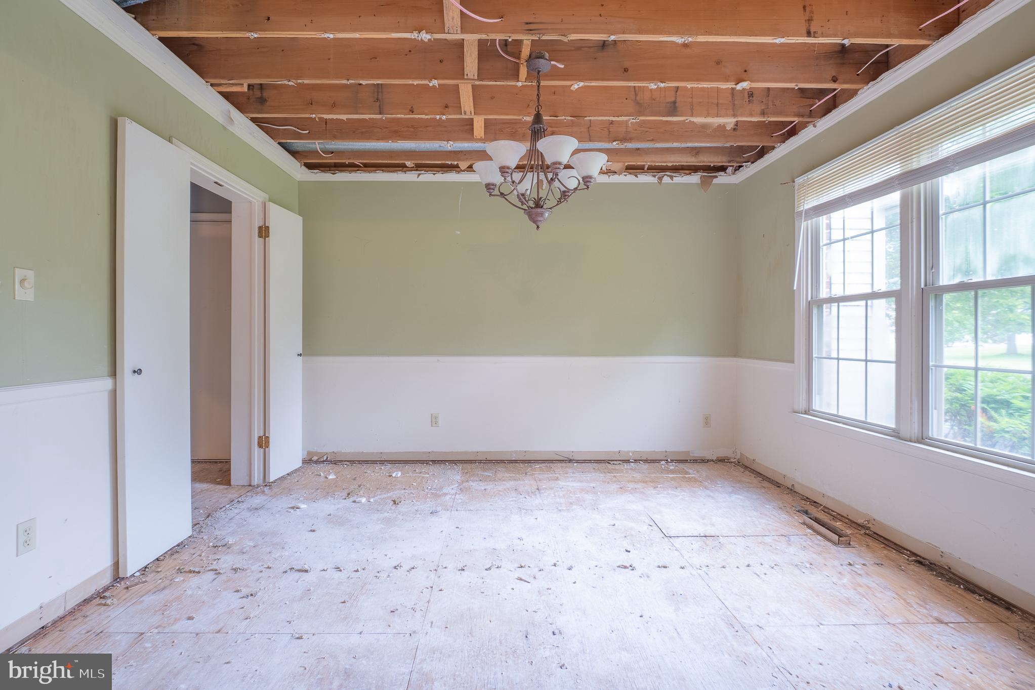 CHATEAU VALLEY - Residential