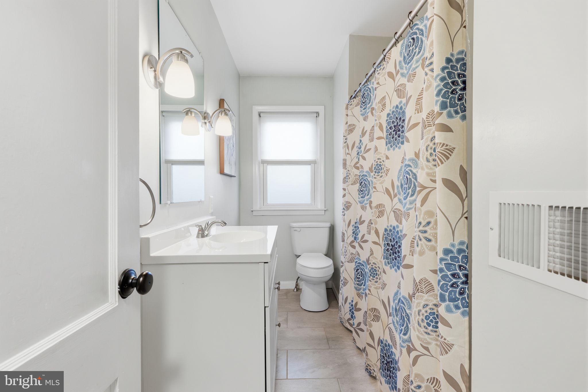 FAIROAKS - Residential