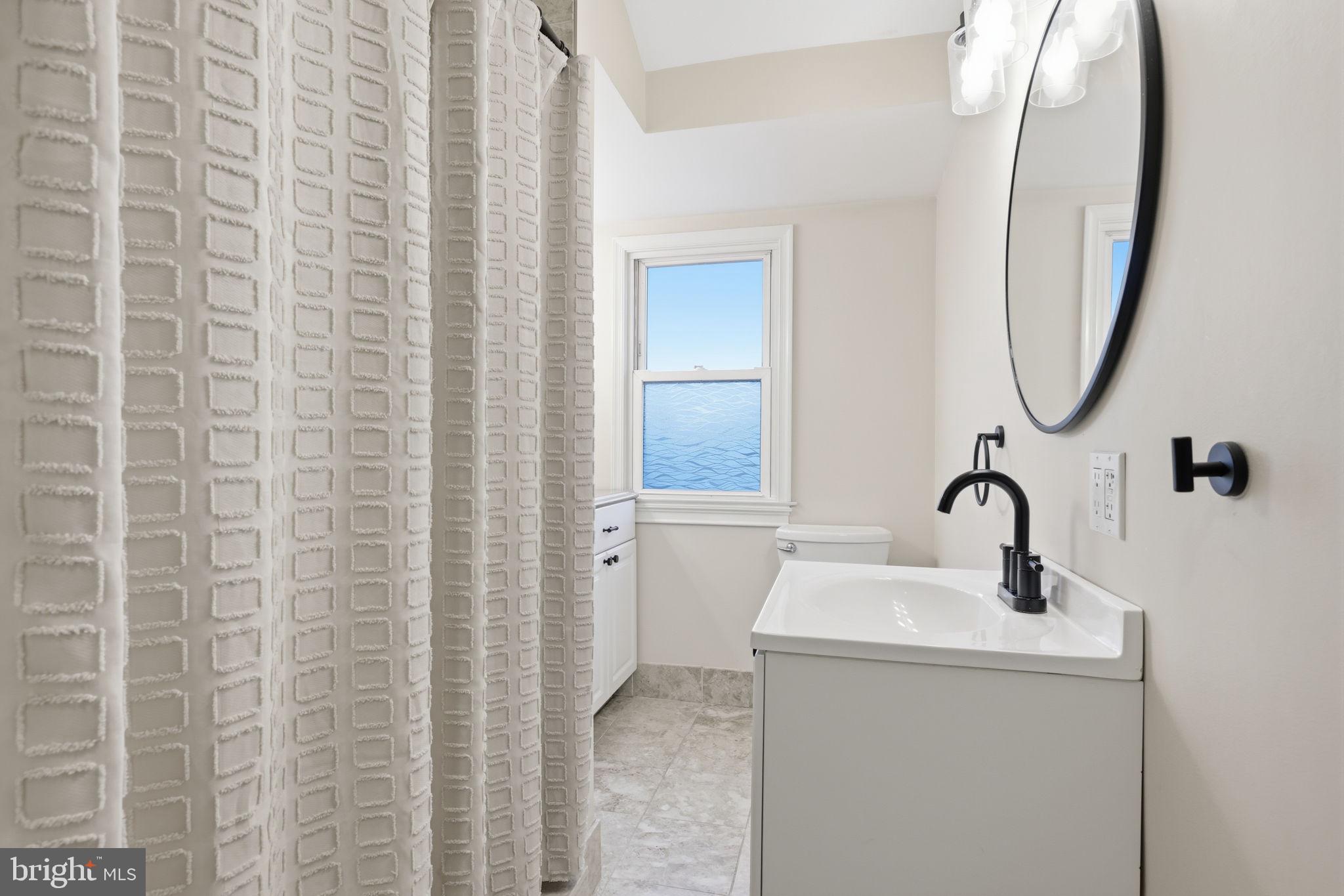 FAIROAKS - Residential