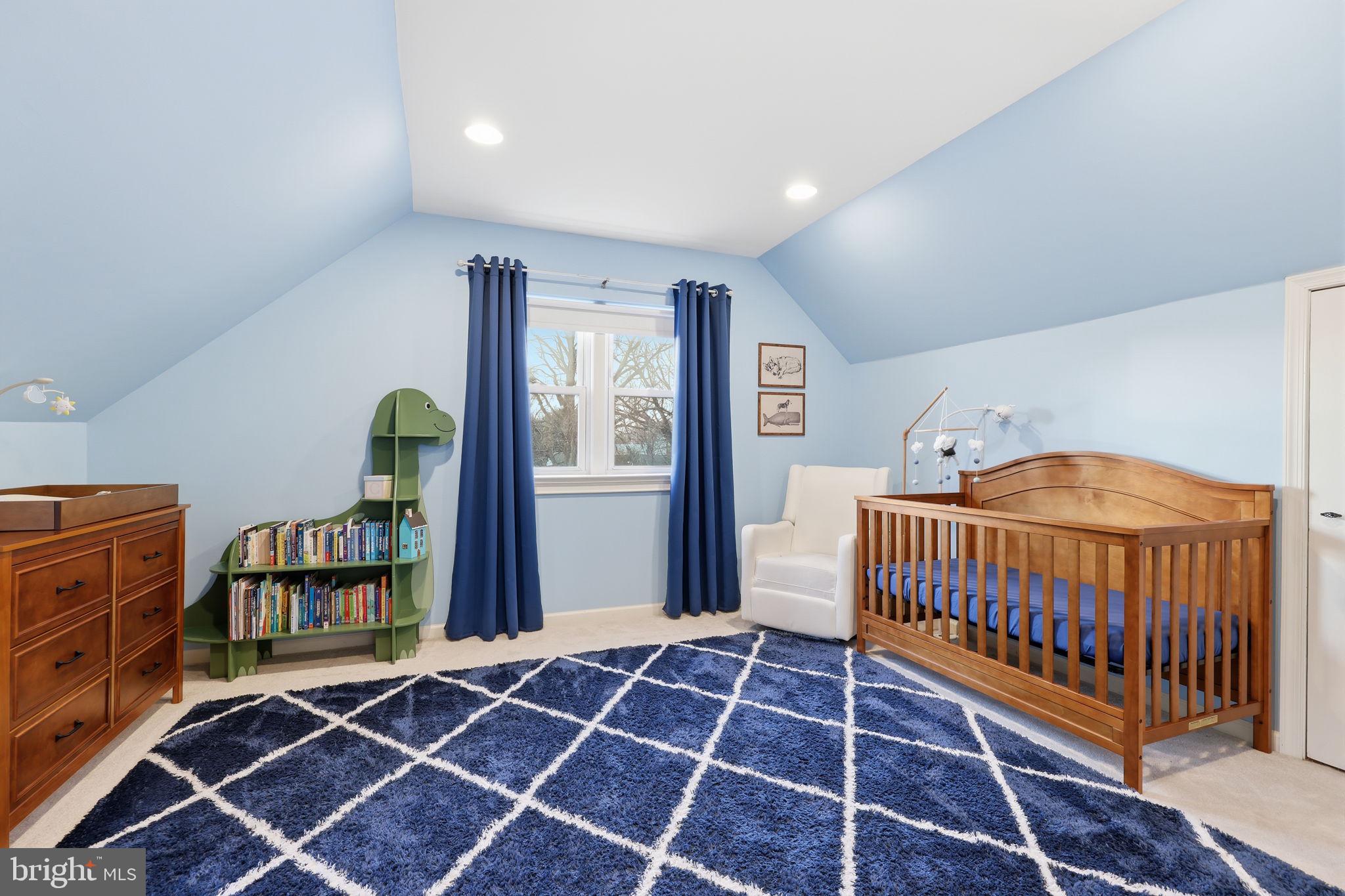 FAIROAKS - Residential