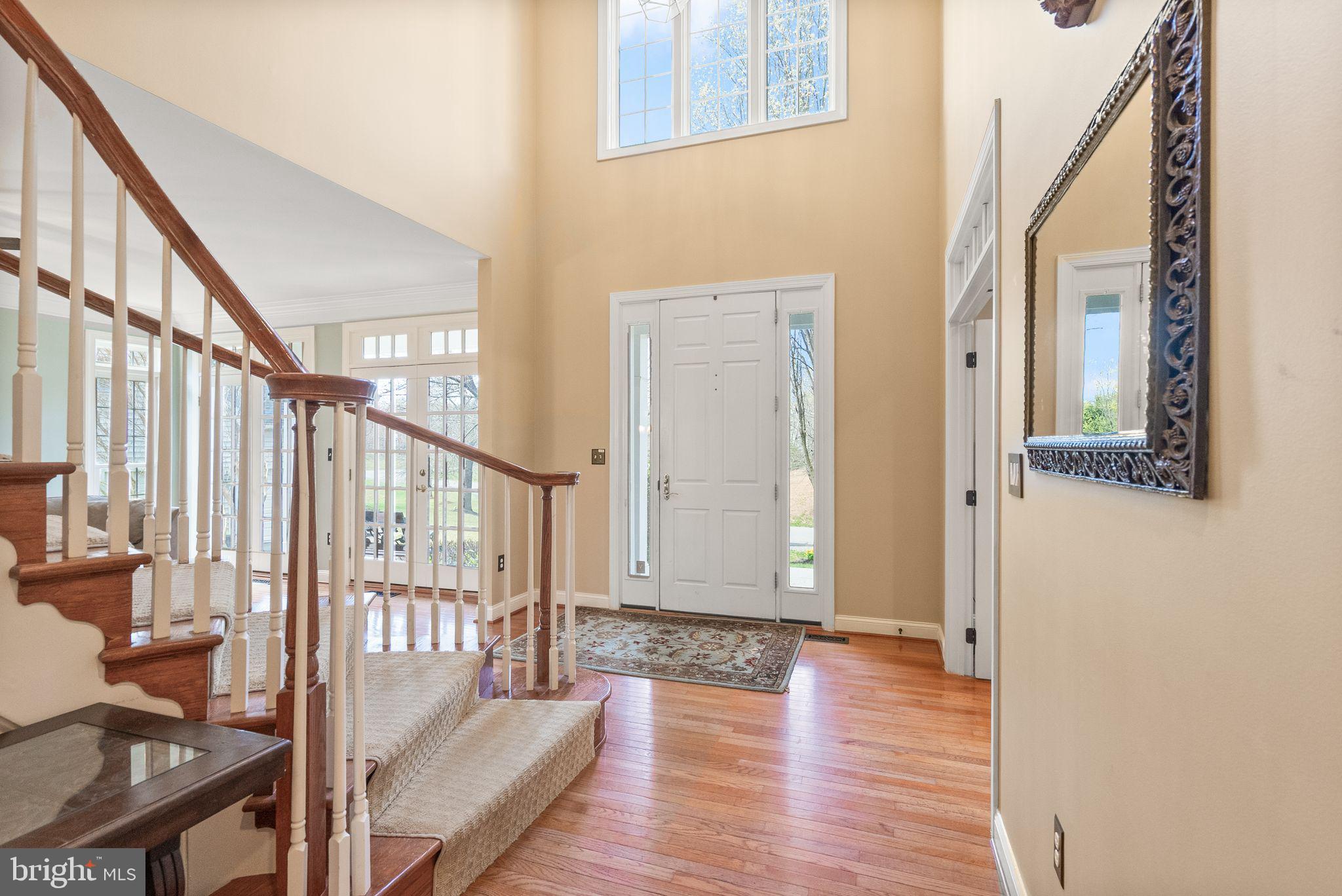 LENAH RUN - Residential