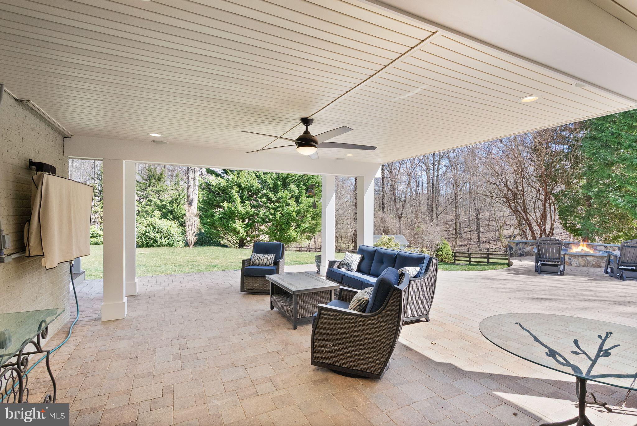 LENAH RUN - Residential