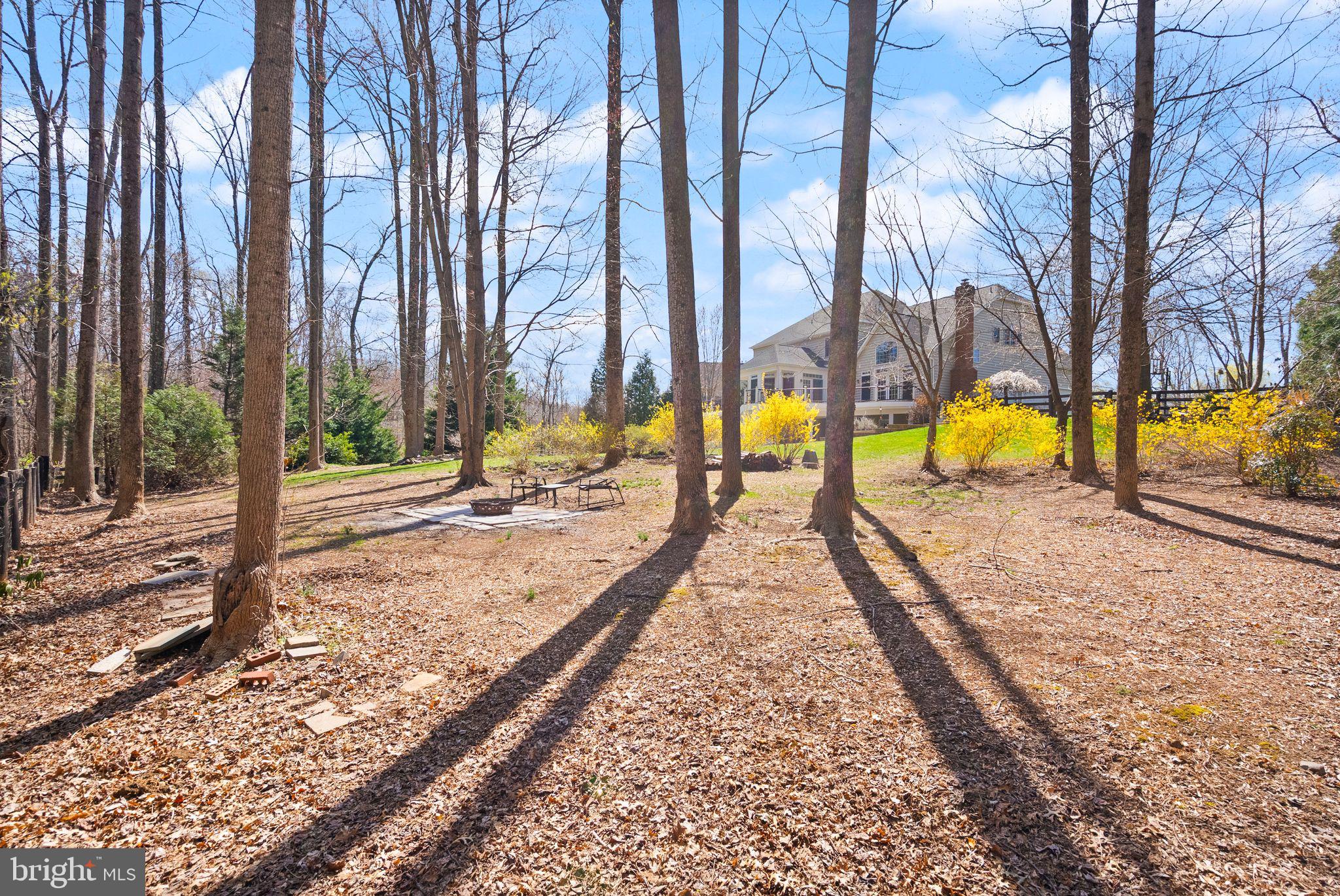 LENAH RUN - Residential