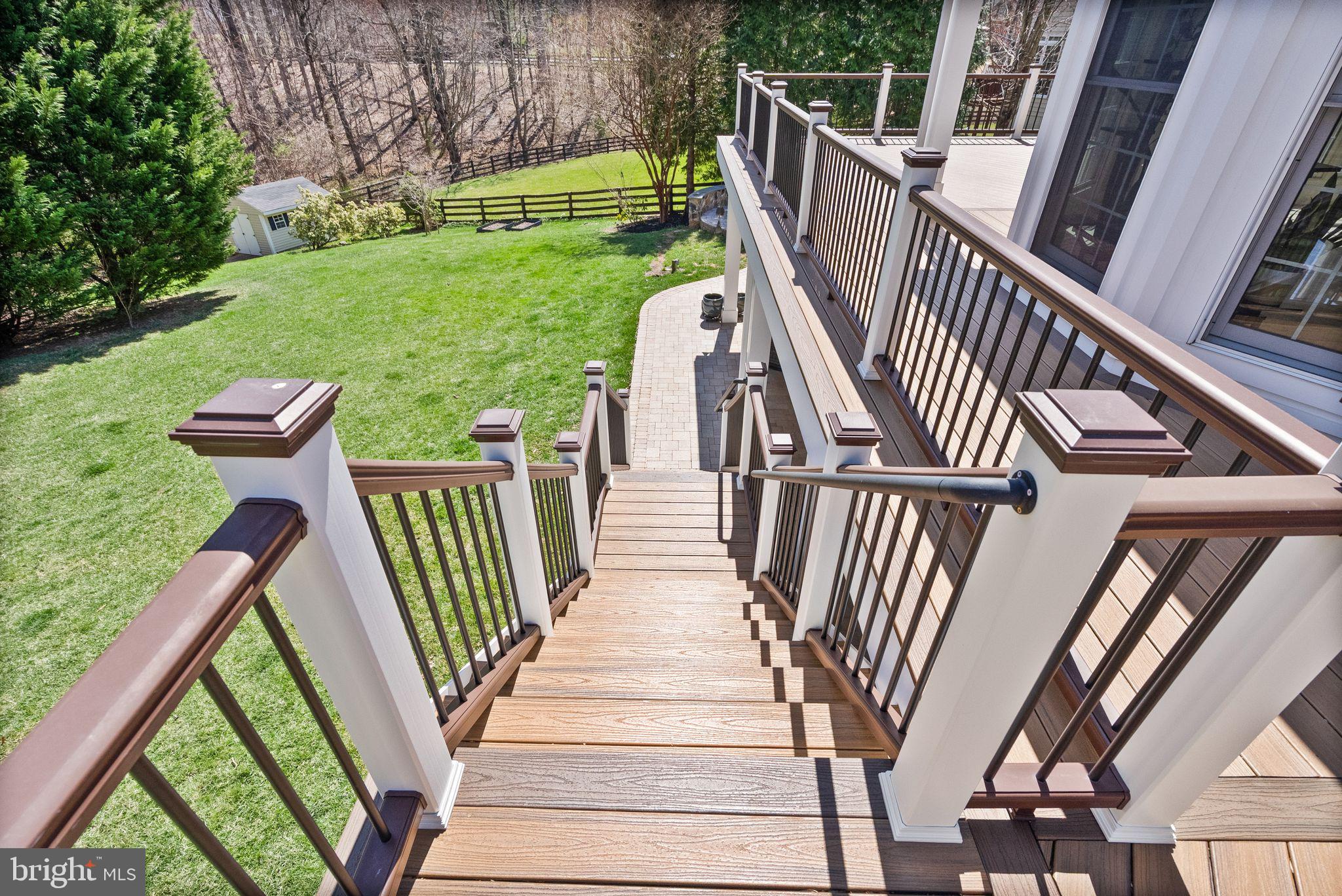 LENAH RUN - Residential