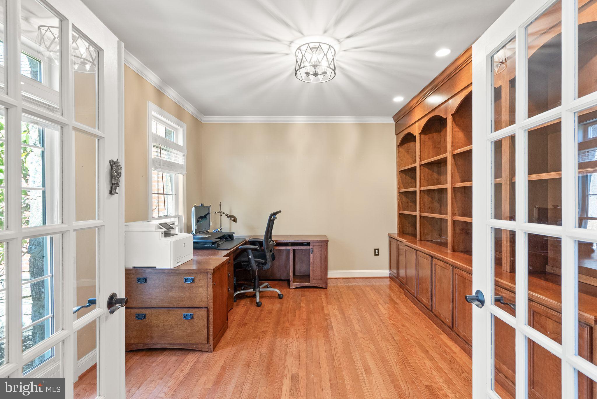 LENAH RUN - Residential