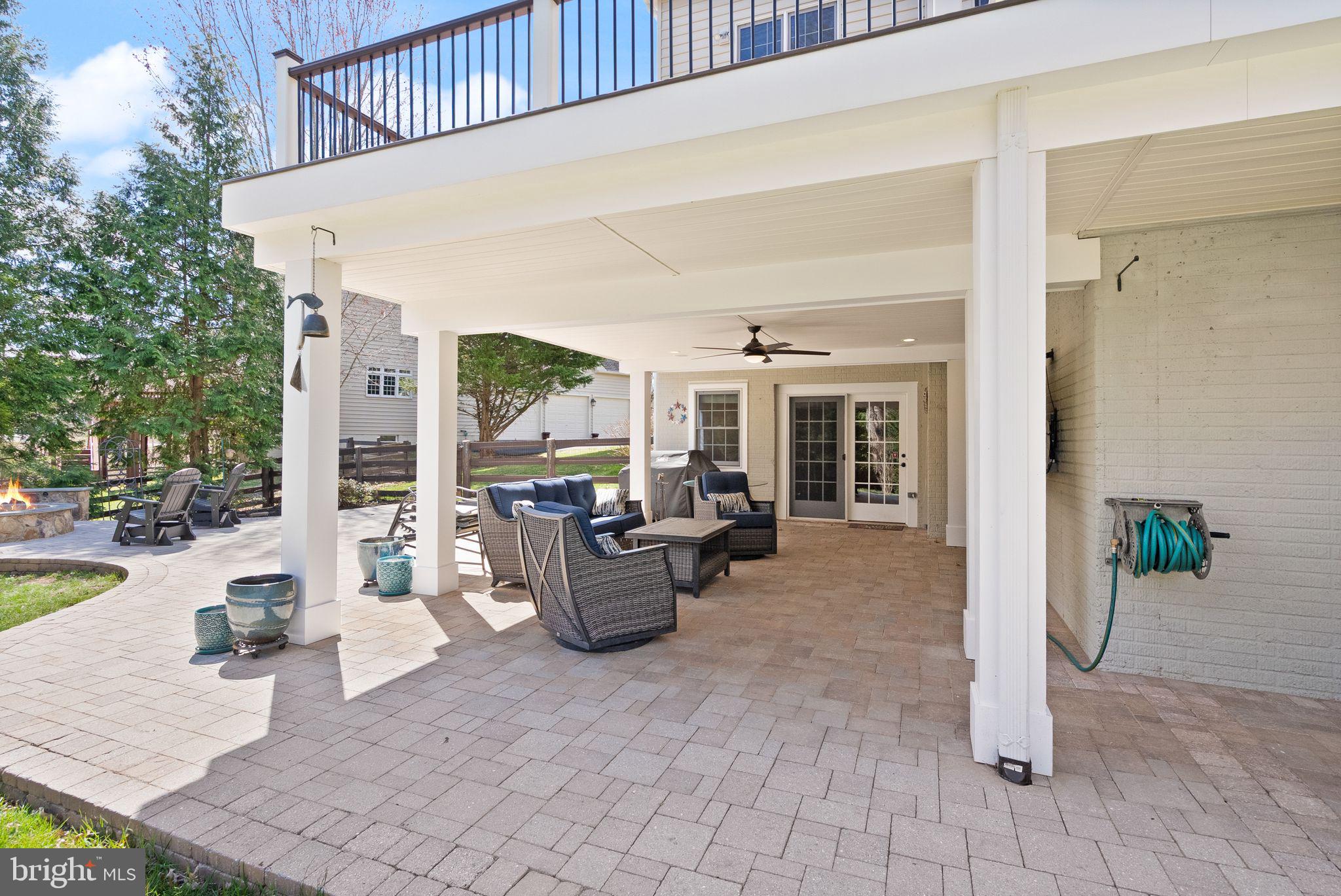 LENAH RUN - Residential