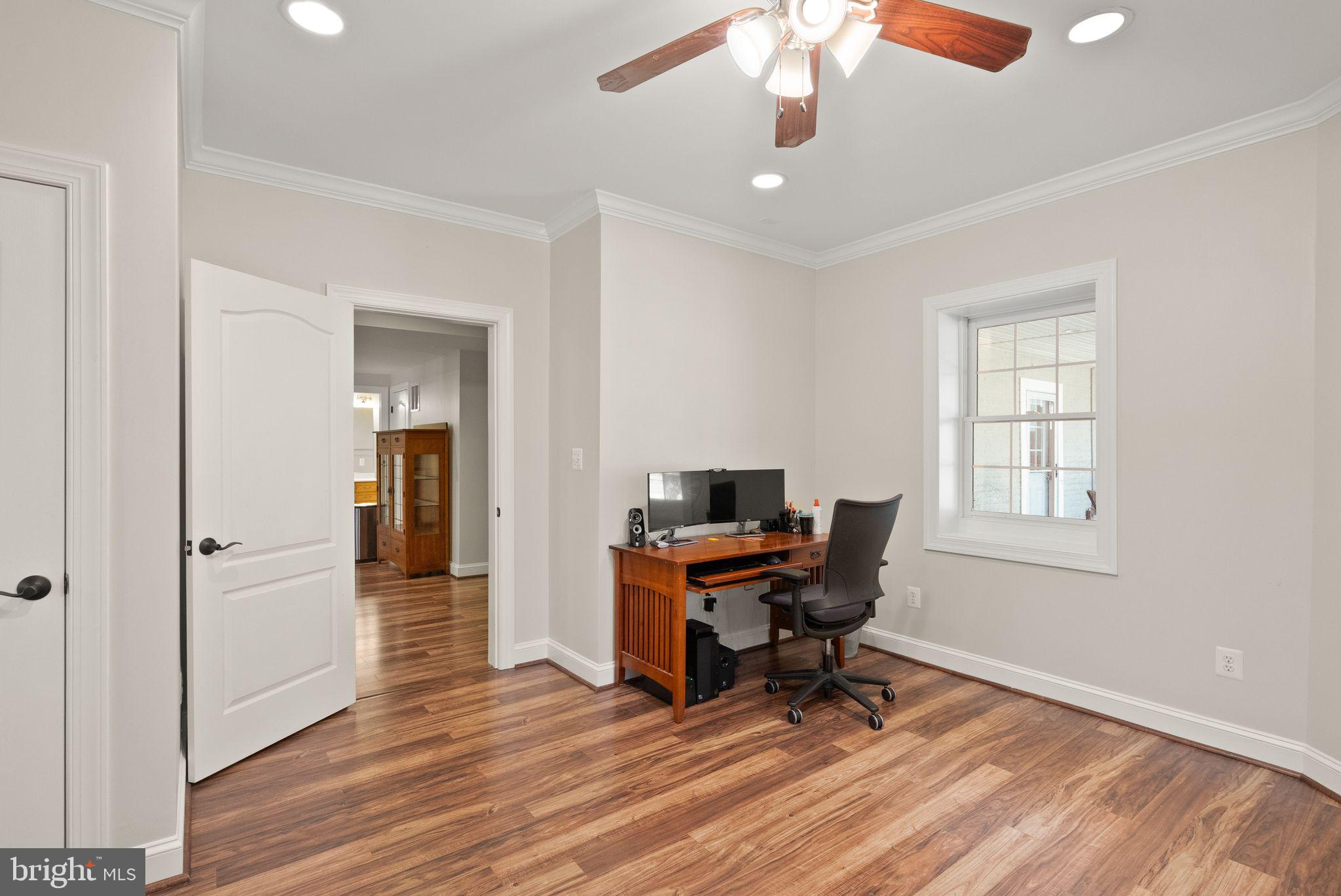 LENAH RUN - Residential