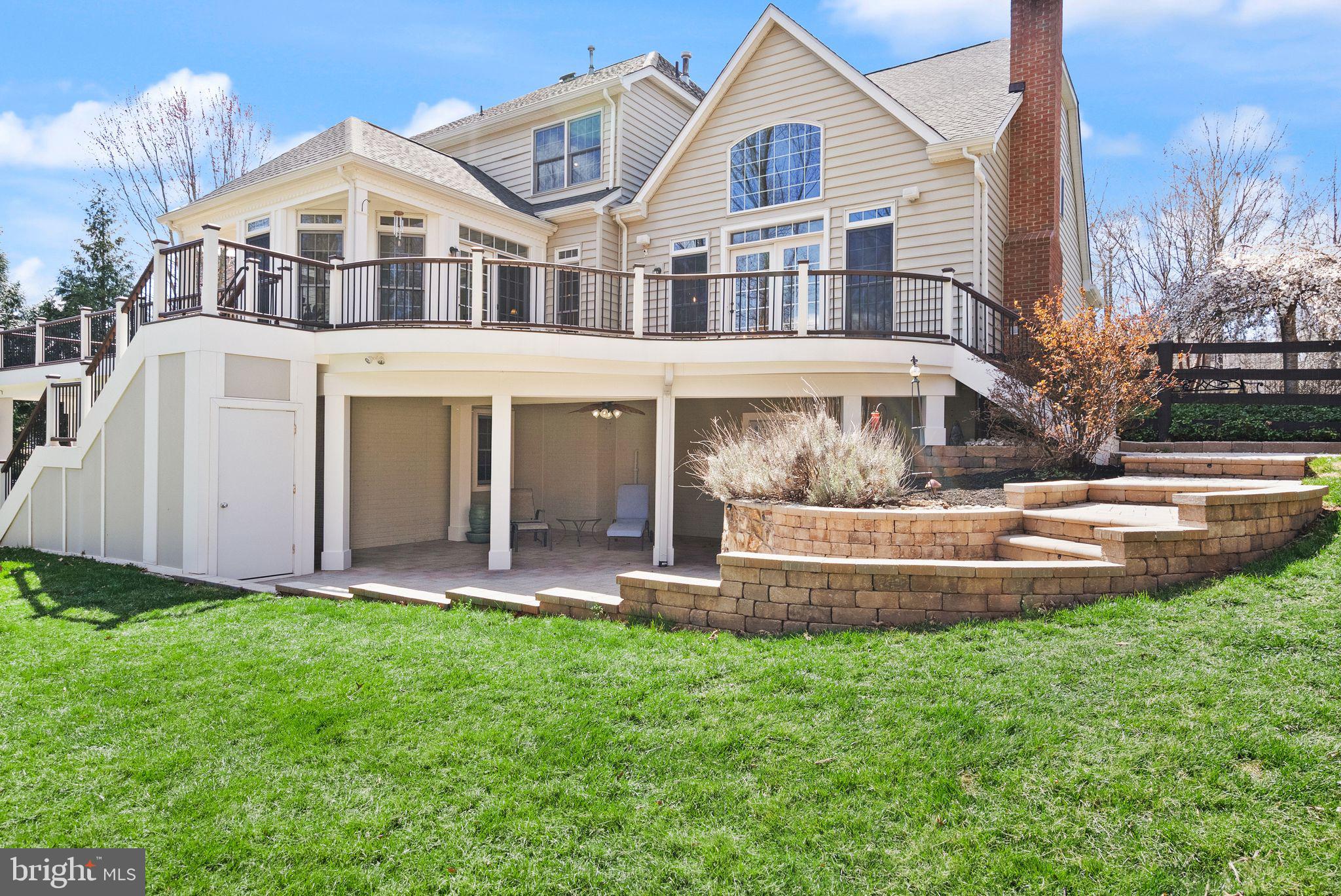 LENAH RUN - Residential