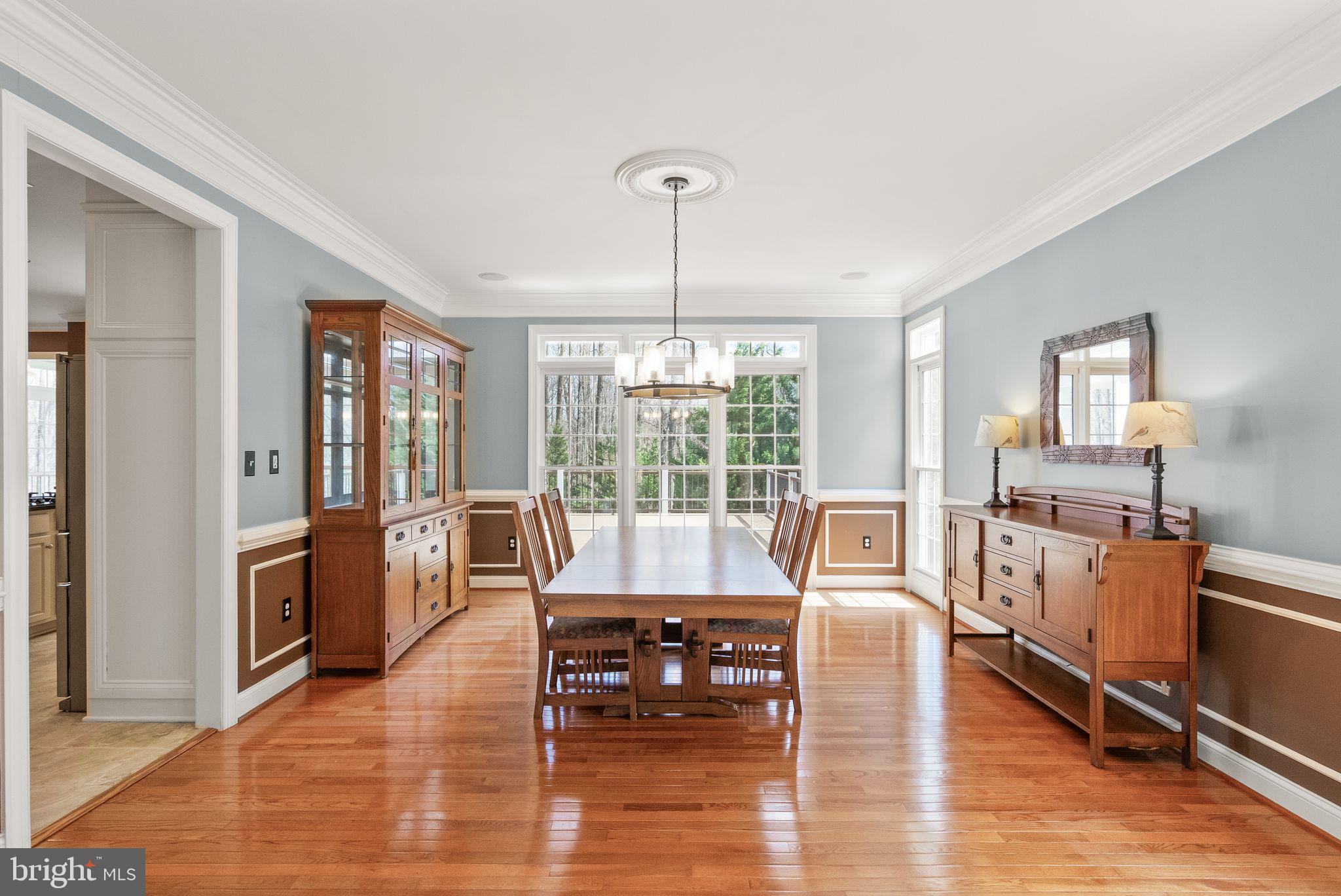 LENAH RUN - Residential