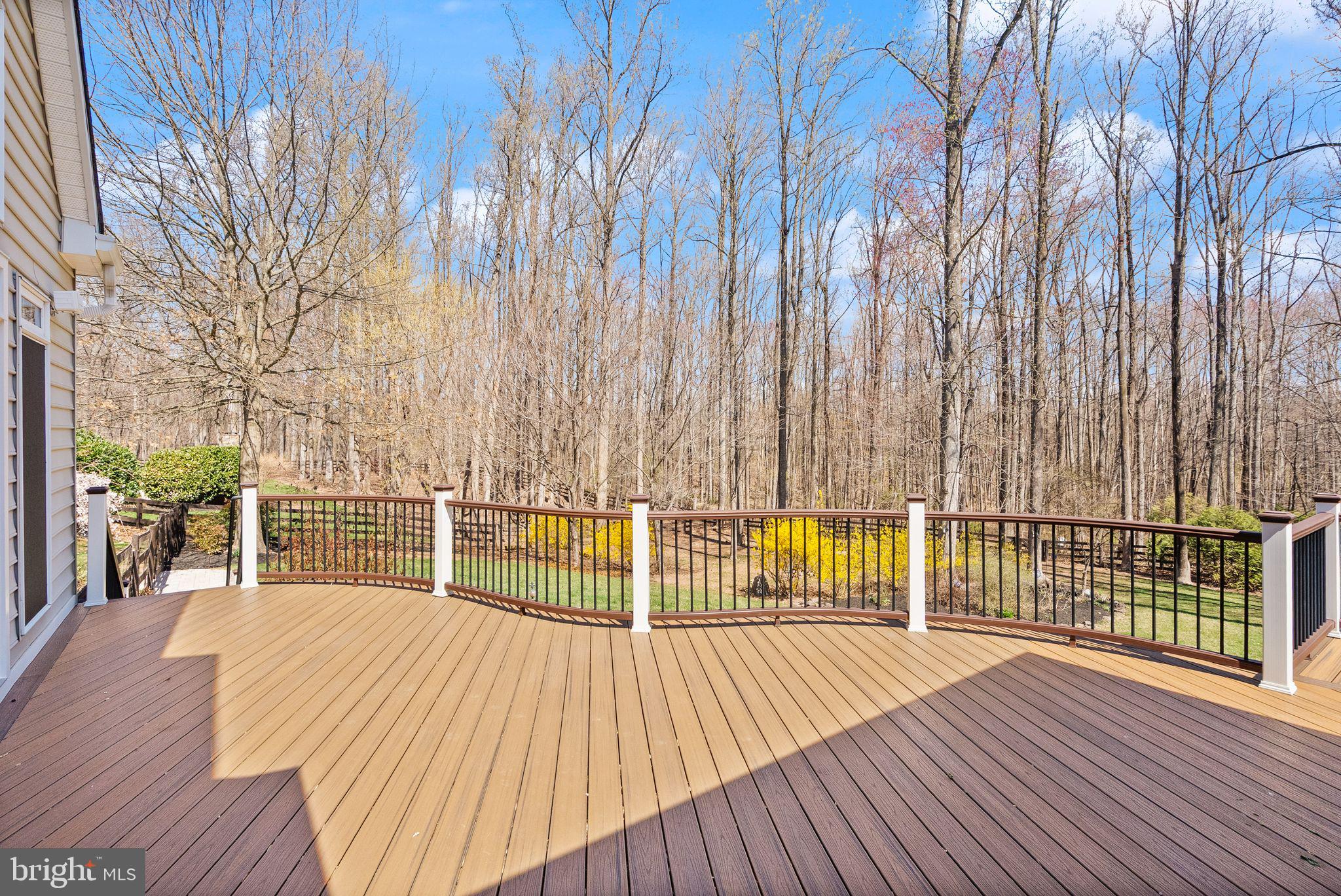 LENAH RUN - Residential