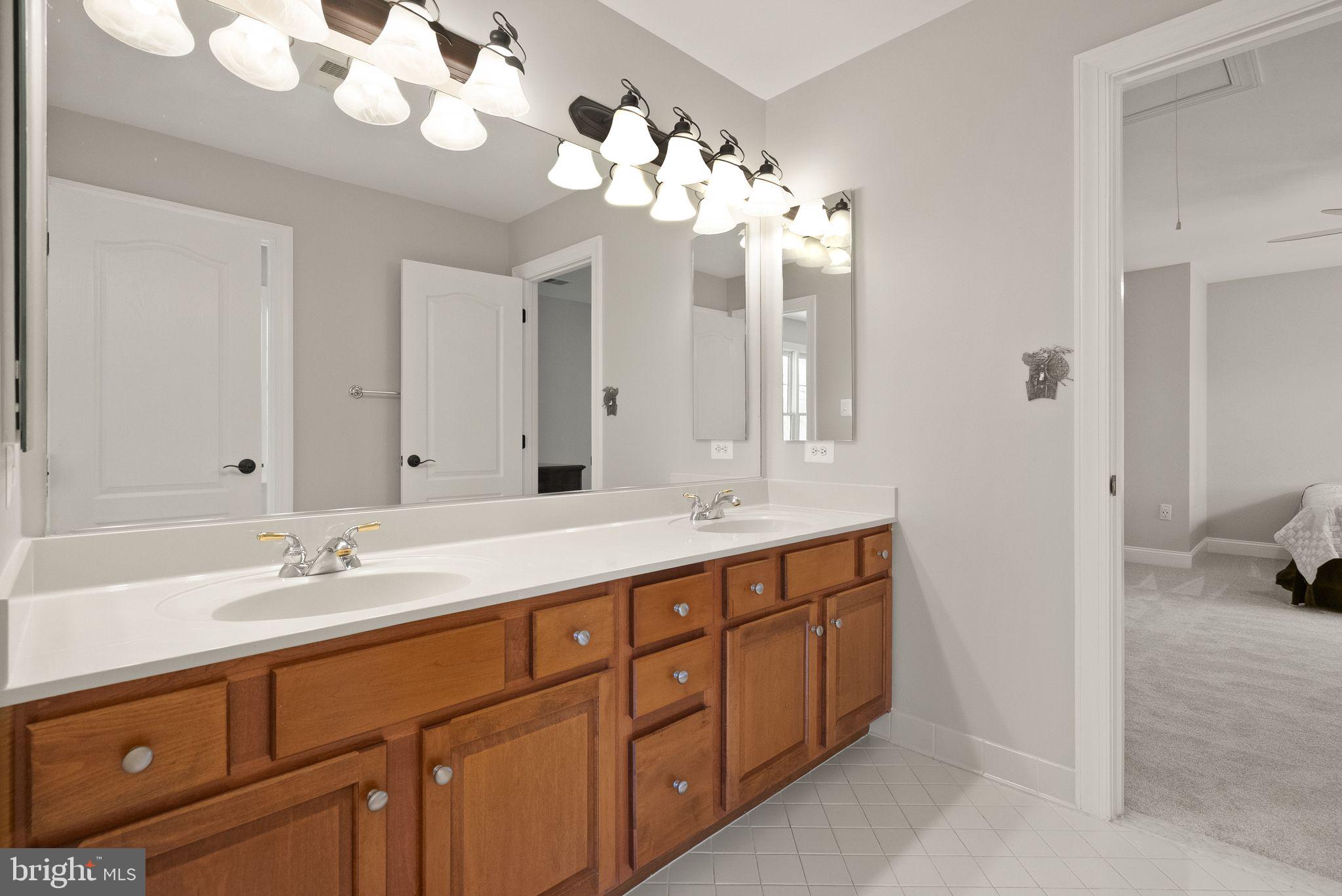 LENAH RUN - Residential