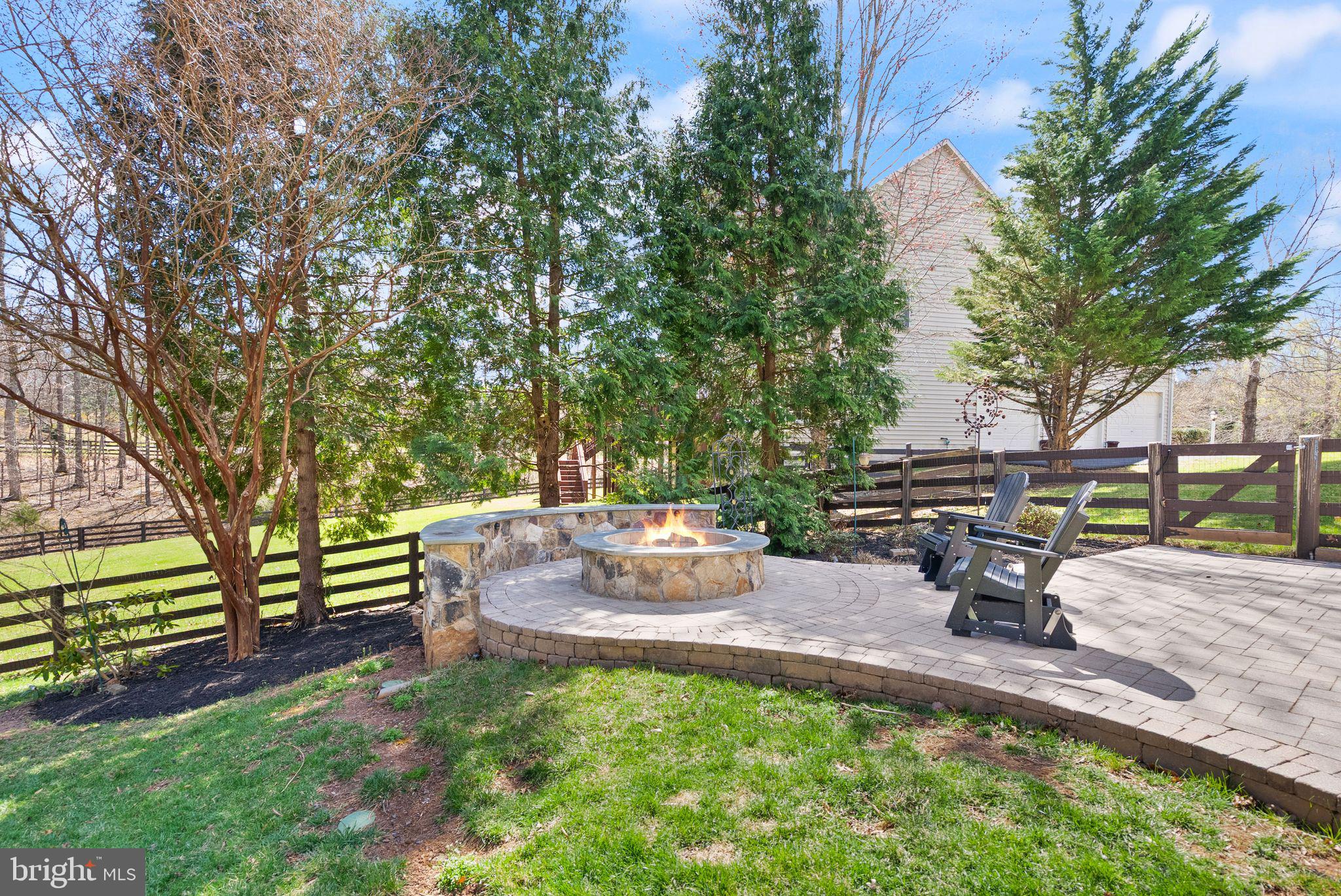 LENAH RUN - Residential